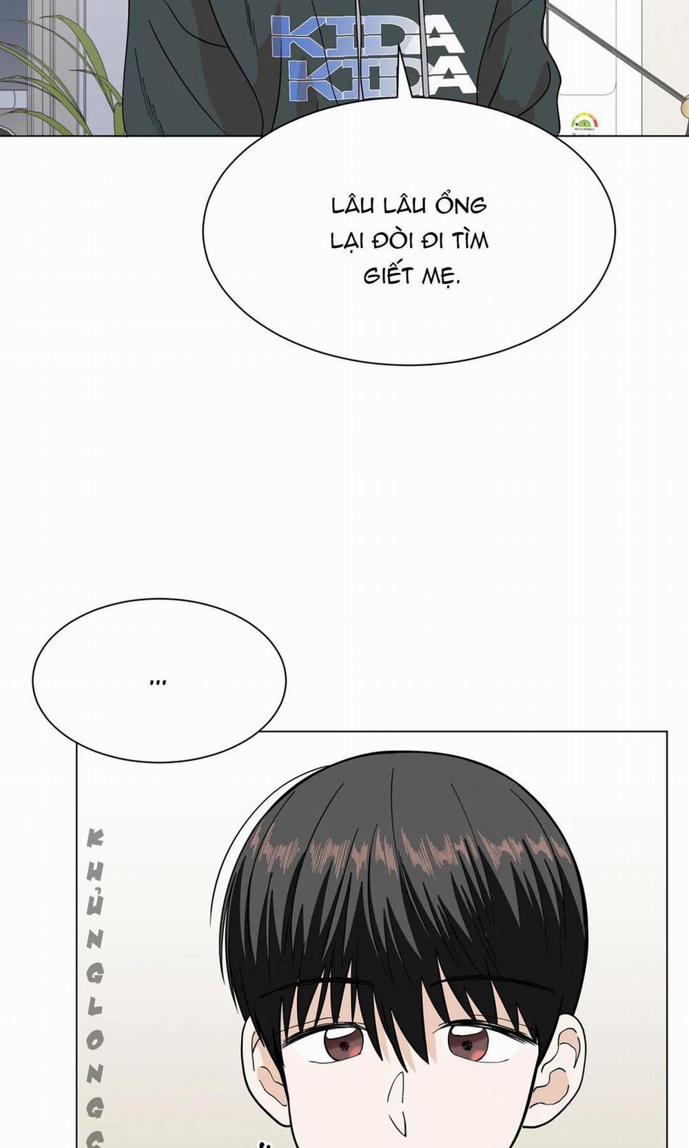 Thiếu Niên Nổi Loạn 12.1 trang 26