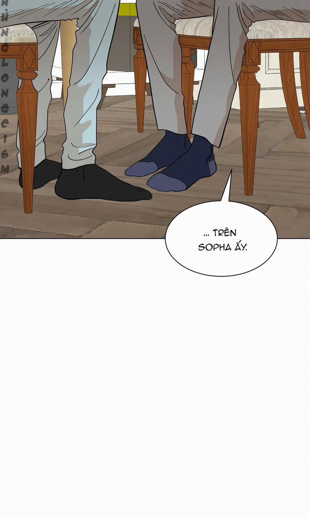 Thiếu Niên Nổi Loạn 12.1 trang 28