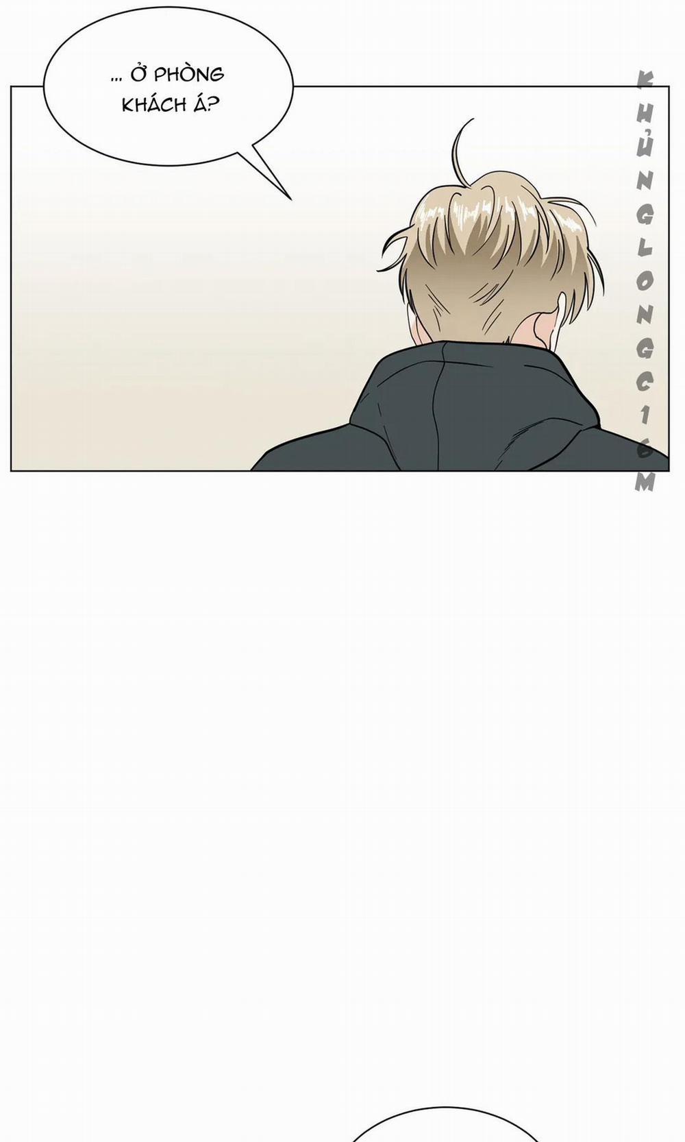 Thiếu Niên Nổi Loạn 12.1 trang 29