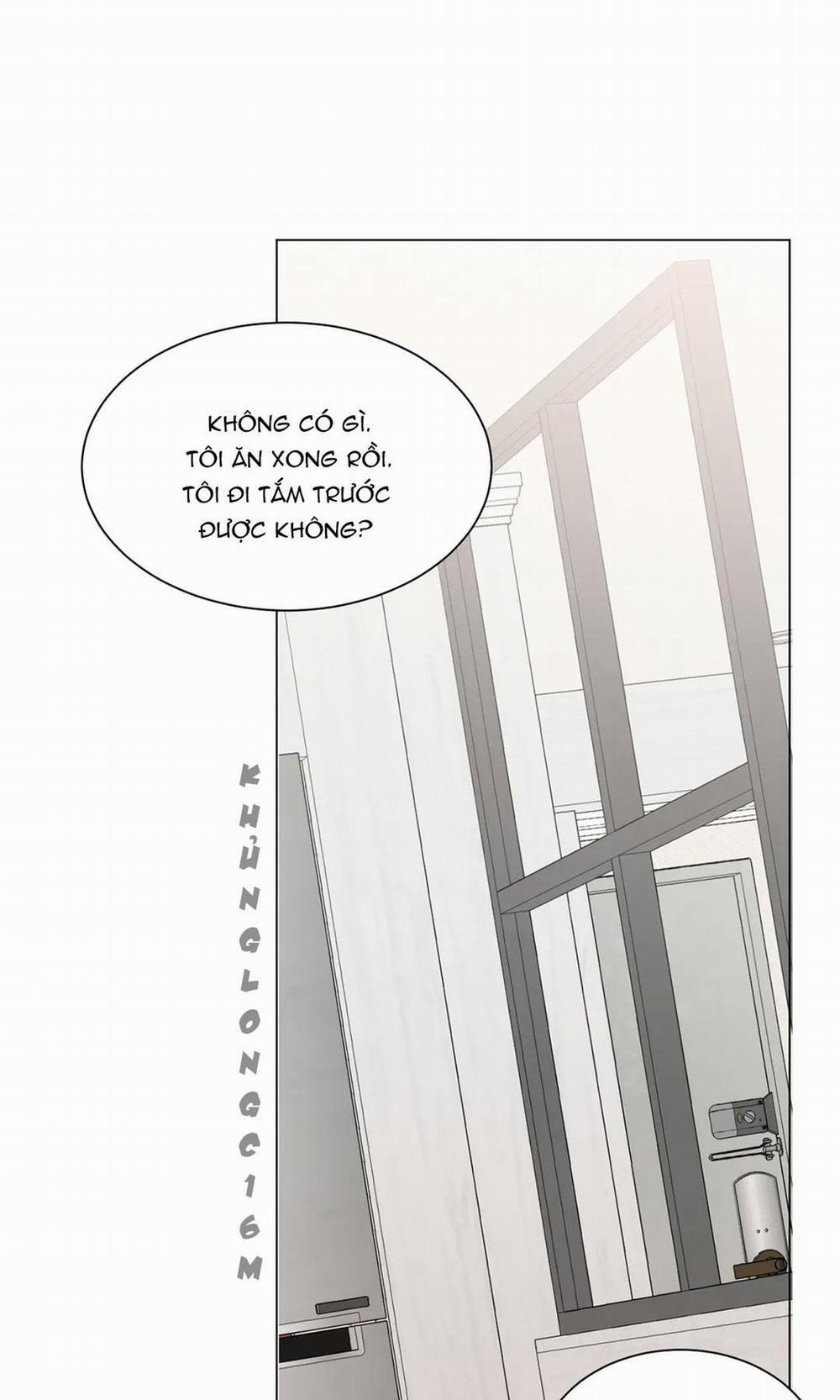 Thiếu Niên Nổi Loạn 12.1 trang 31