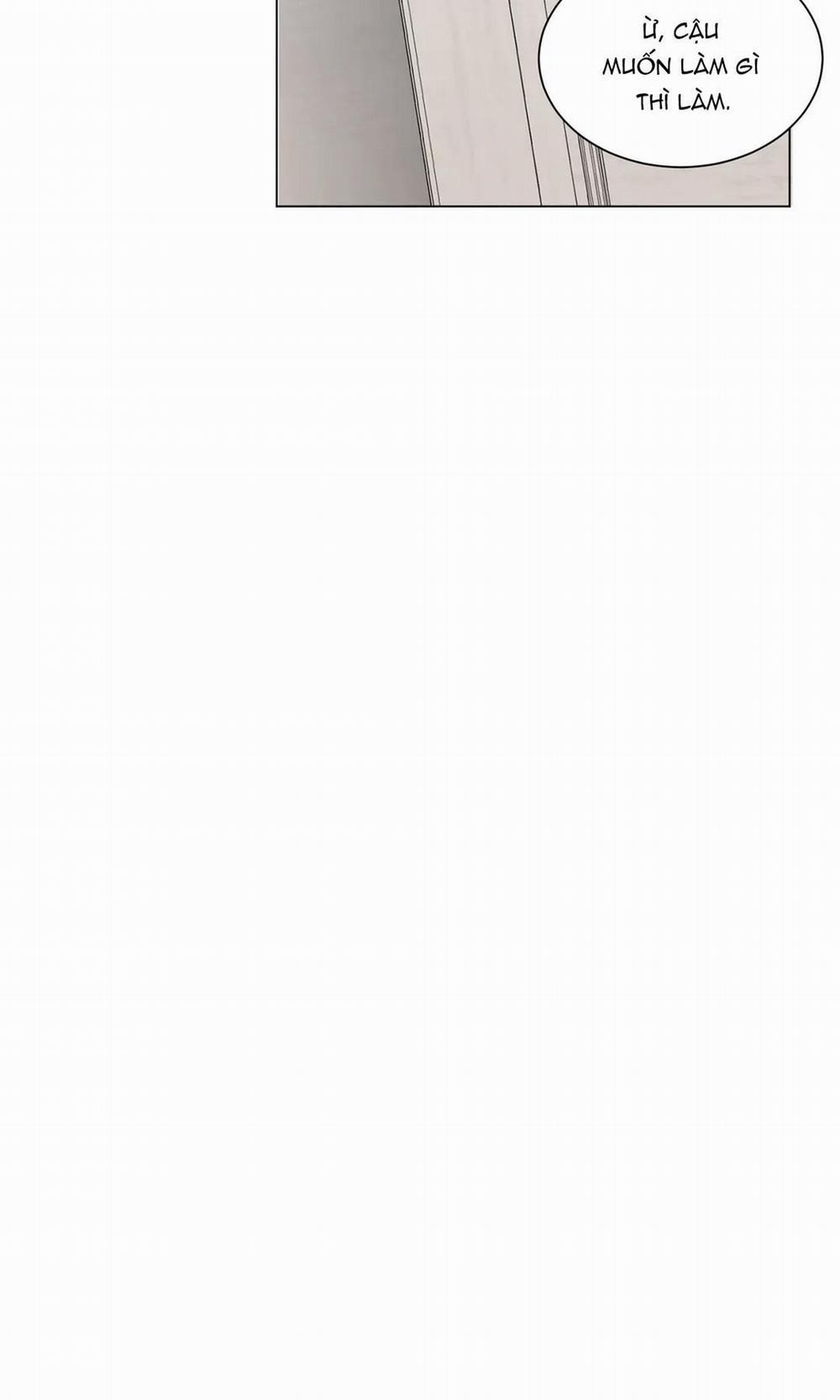 Thiếu Niên Nổi Loạn 12.1 trang 32