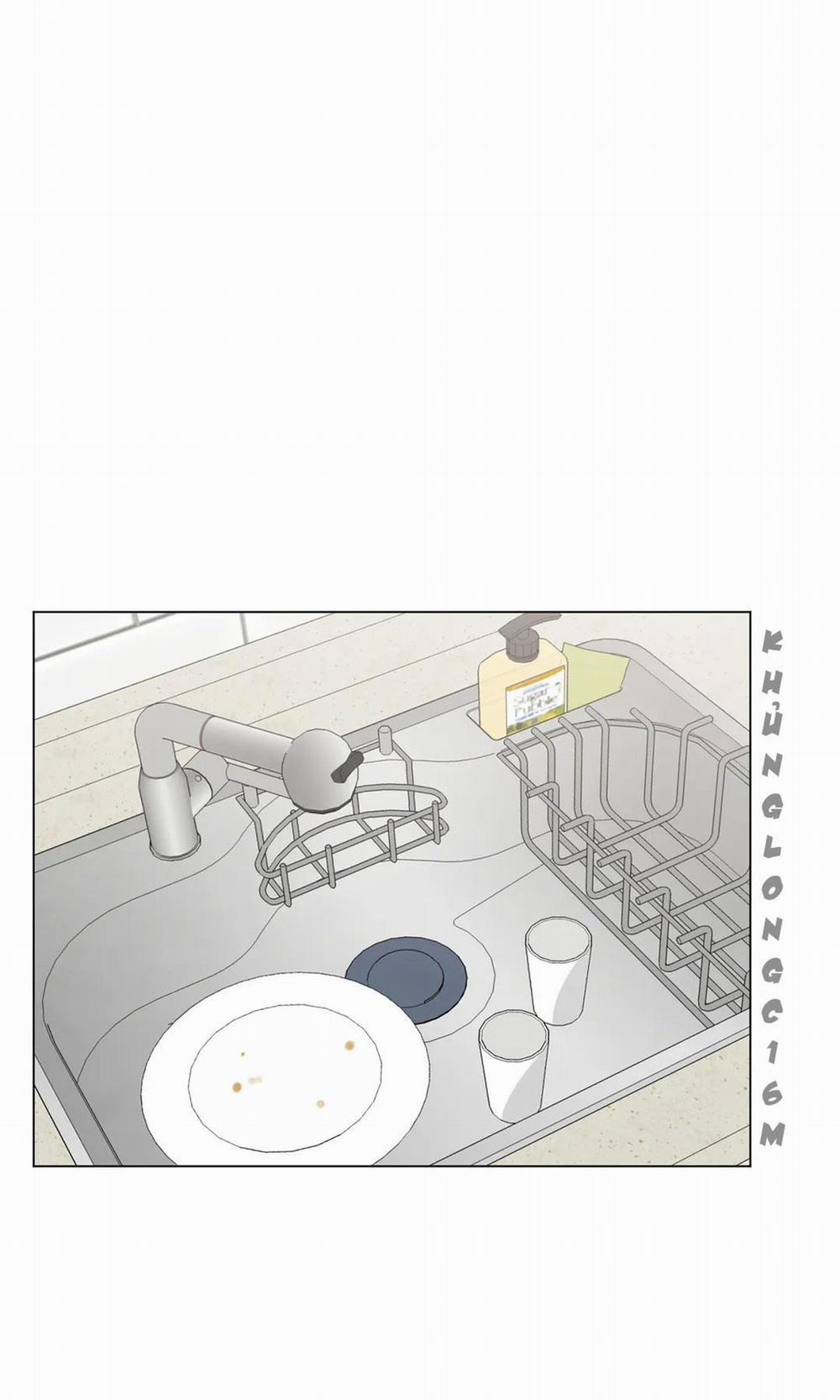 Thiếu Niên Nổi Loạn 12.1 trang 33