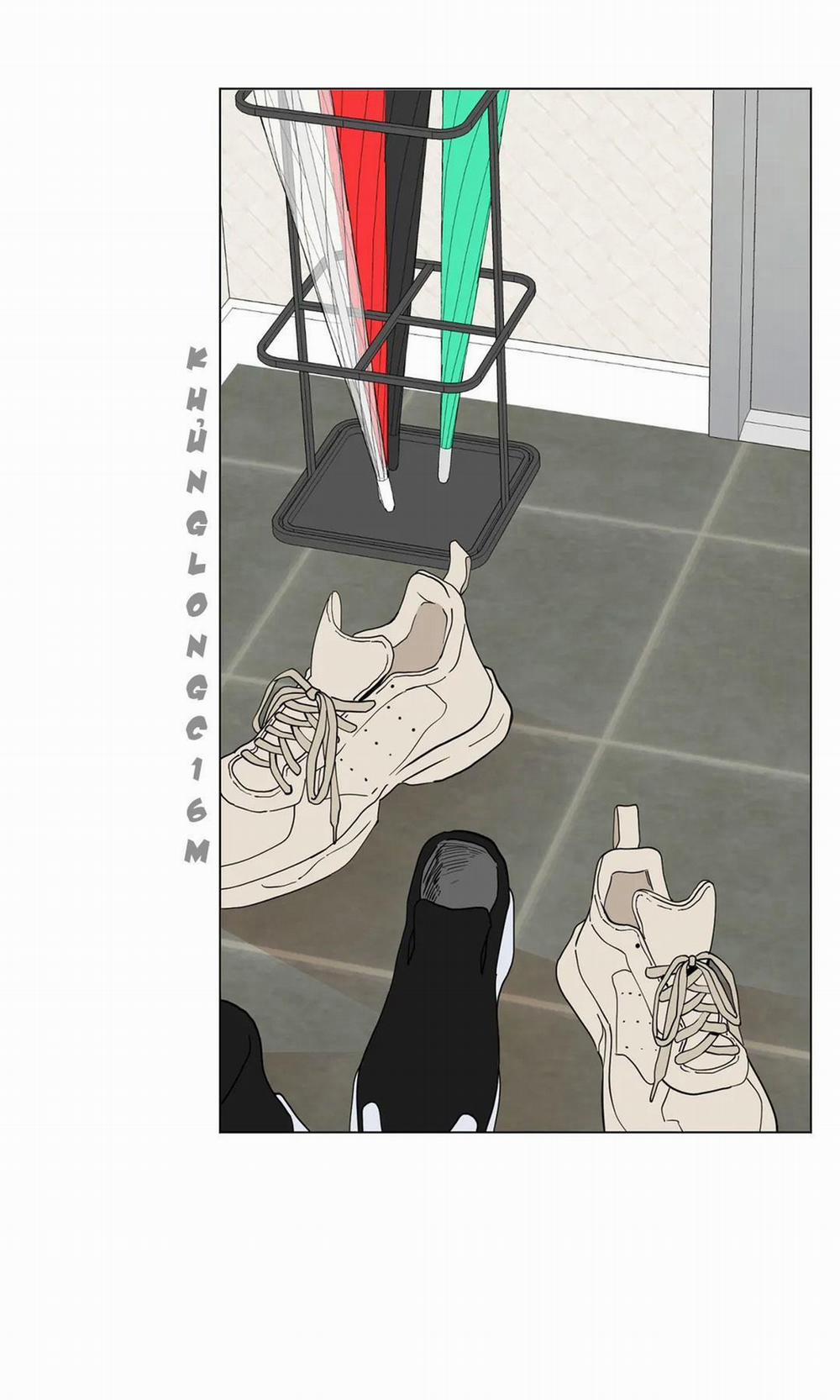 Thiếu Niên Nổi Loạn 12.1 trang 34