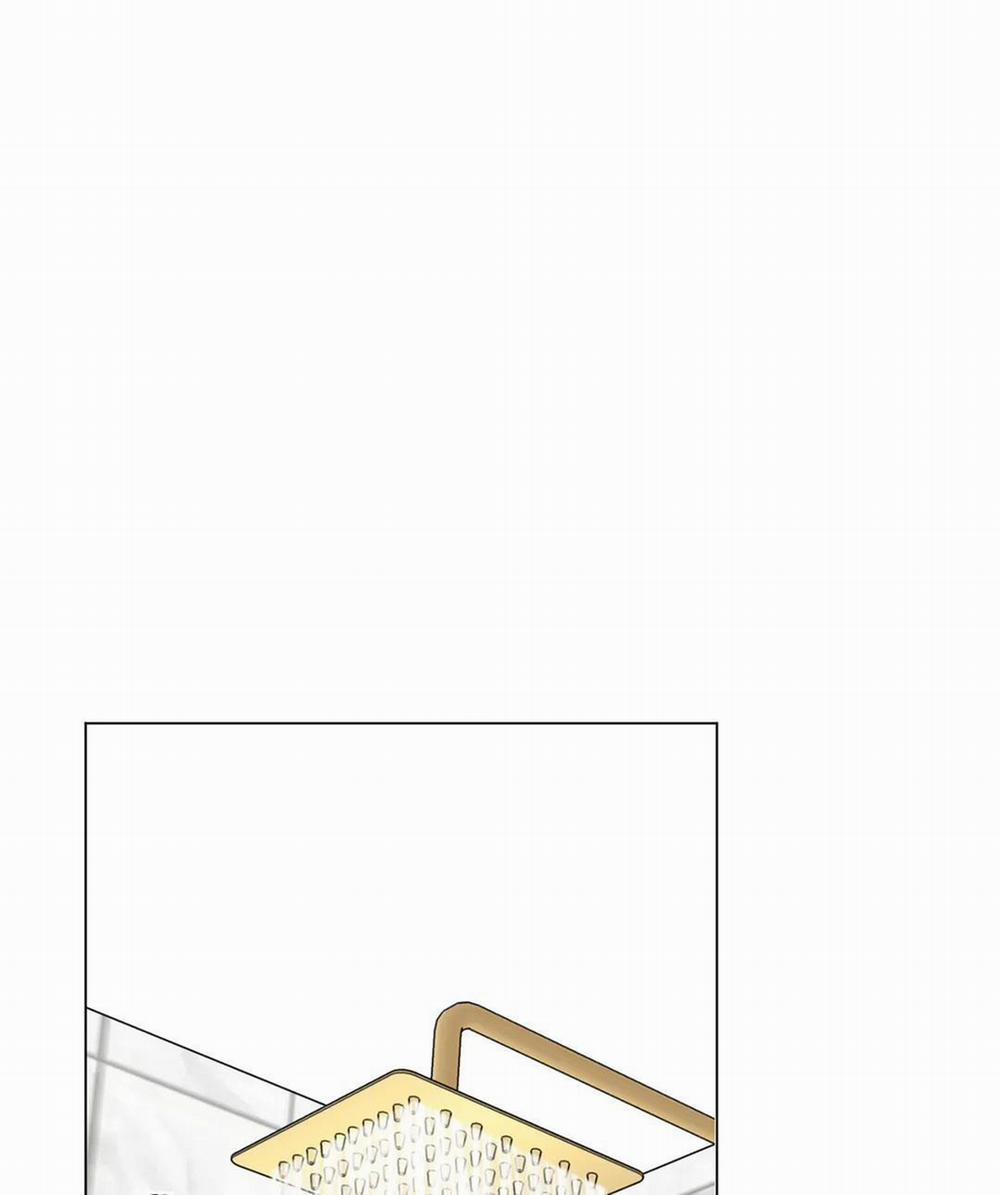 Thiếu Niên Nổi Loạn 12.2 trang 0