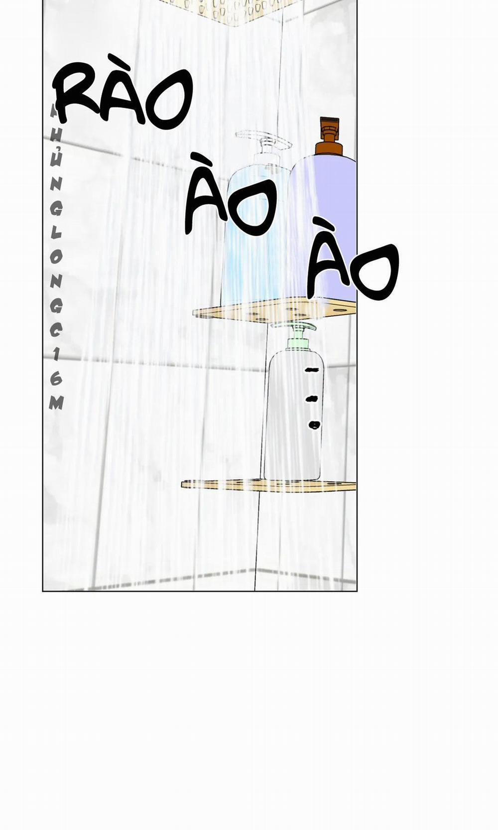 Thiếu Niên Nổi Loạn 12.2 trang 1