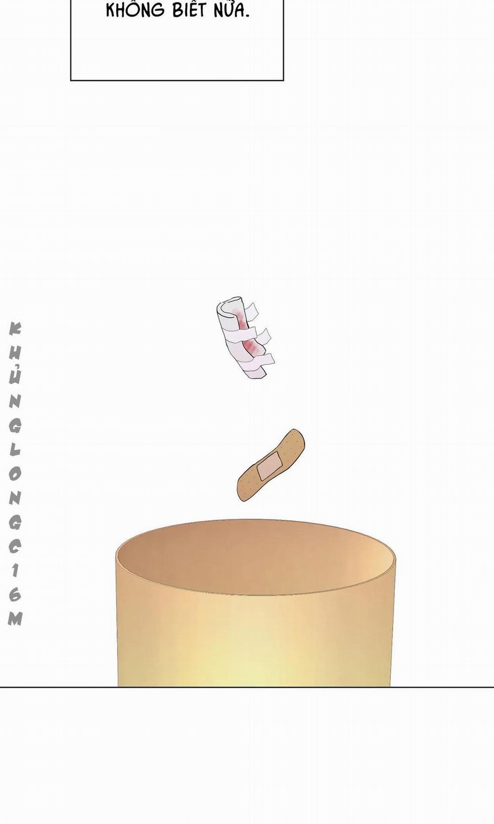 Thiếu Niên Nổi Loạn 12.2 trang 10