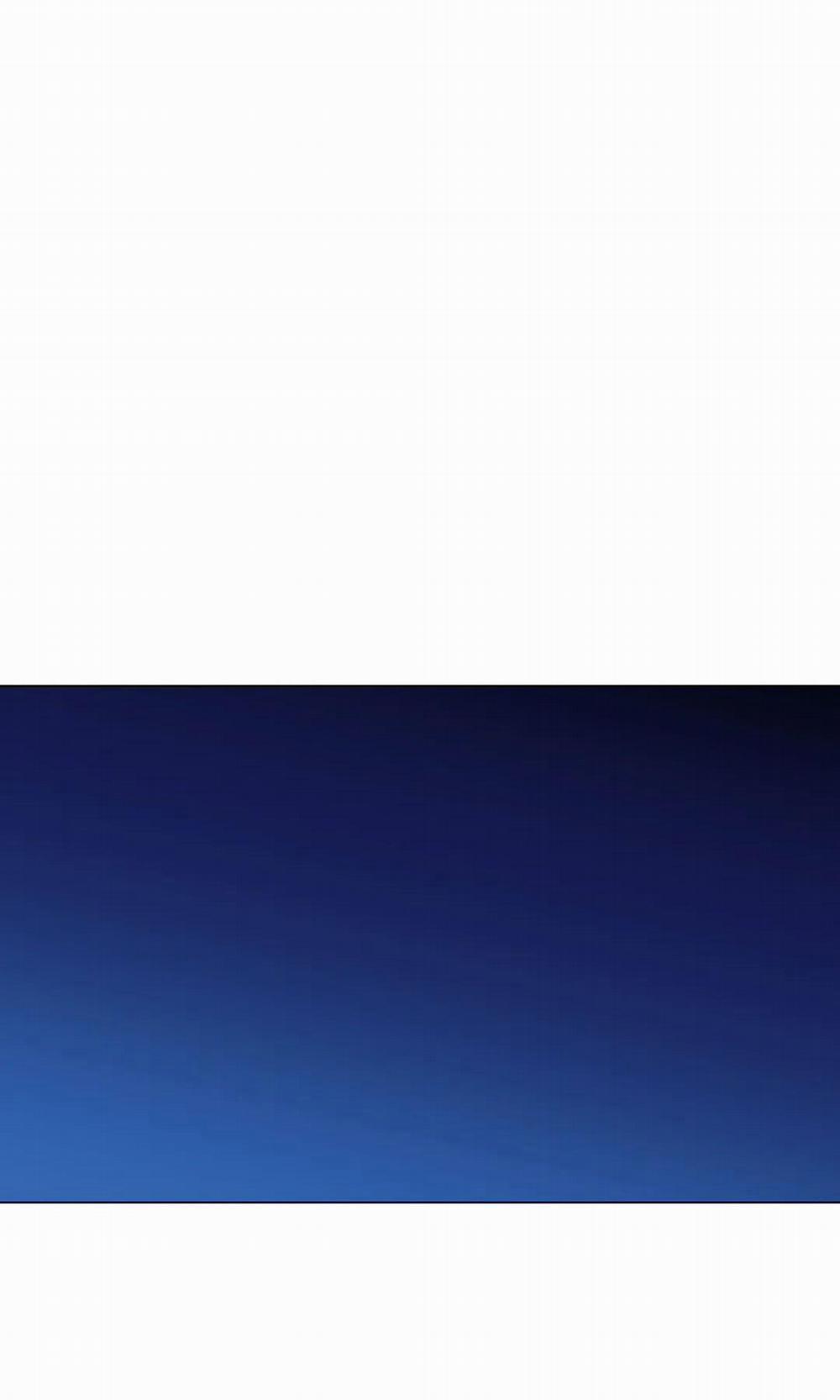 Thiếu Niên Nổi Loạn 12.2 trang 11