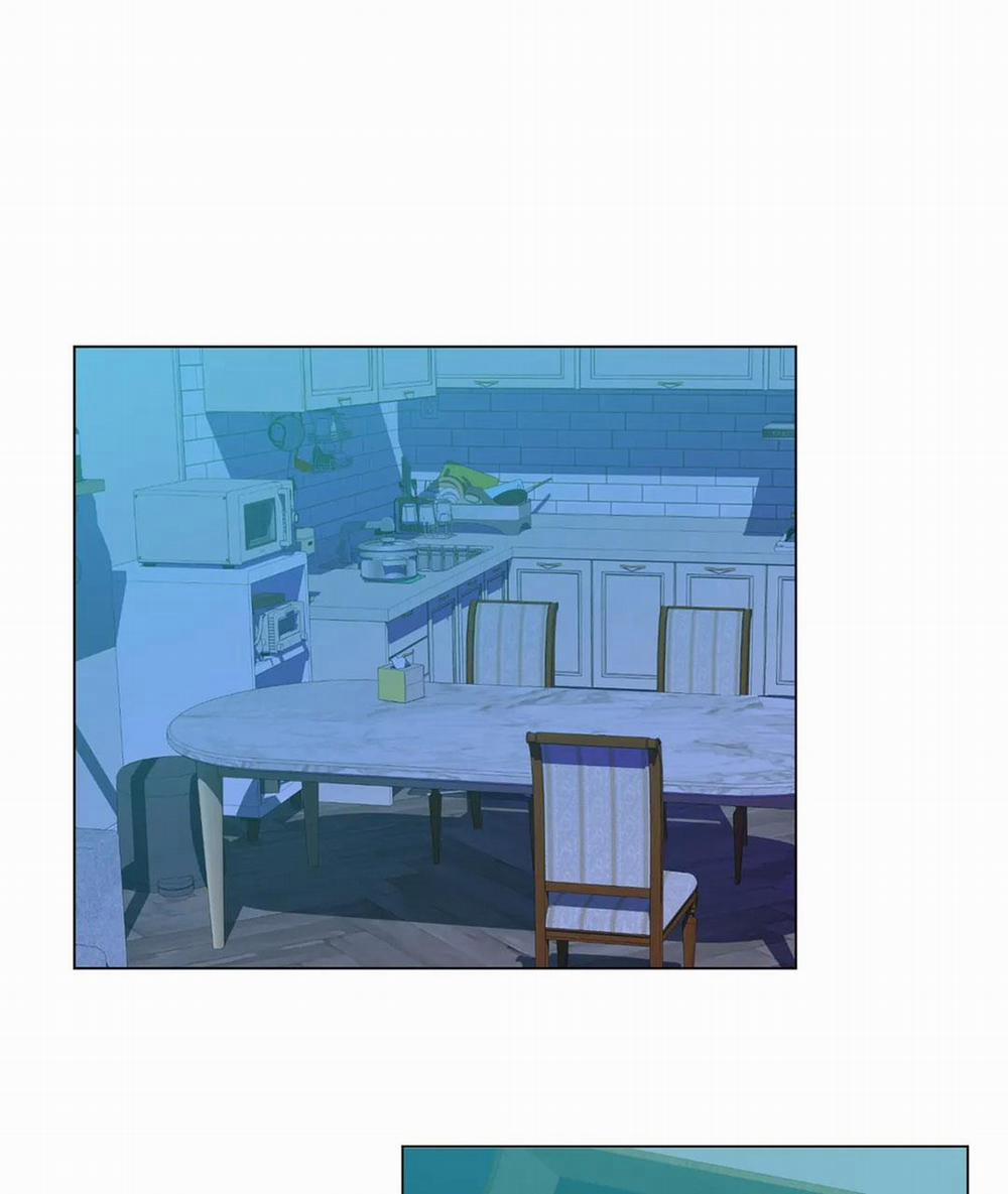 Thiếu Niên Nổi Loạn 12.2 trang 12