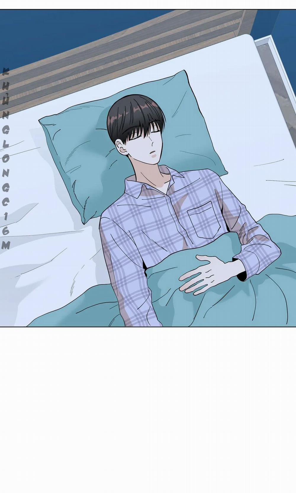 Thiếu Niên Nổi Loạn 12.2 trang 14