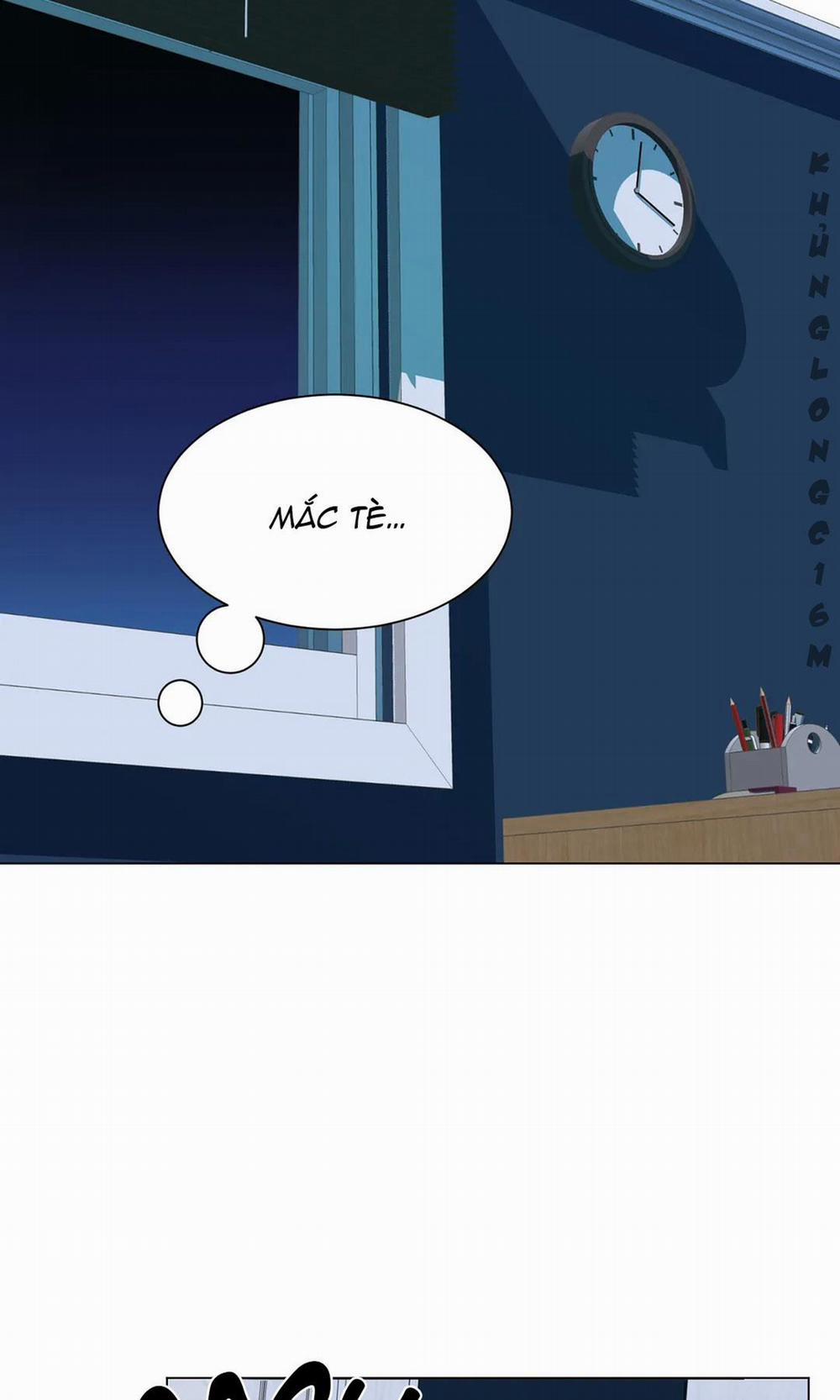 Thiếu Niên Nổi Loạn 12.2 trang 16