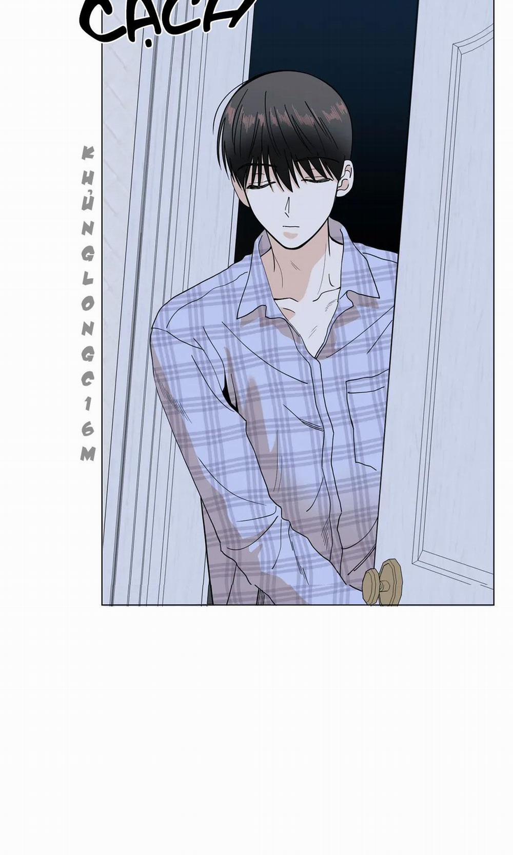 Thiếu Niên Nổi Loạn 12.2 trang 17