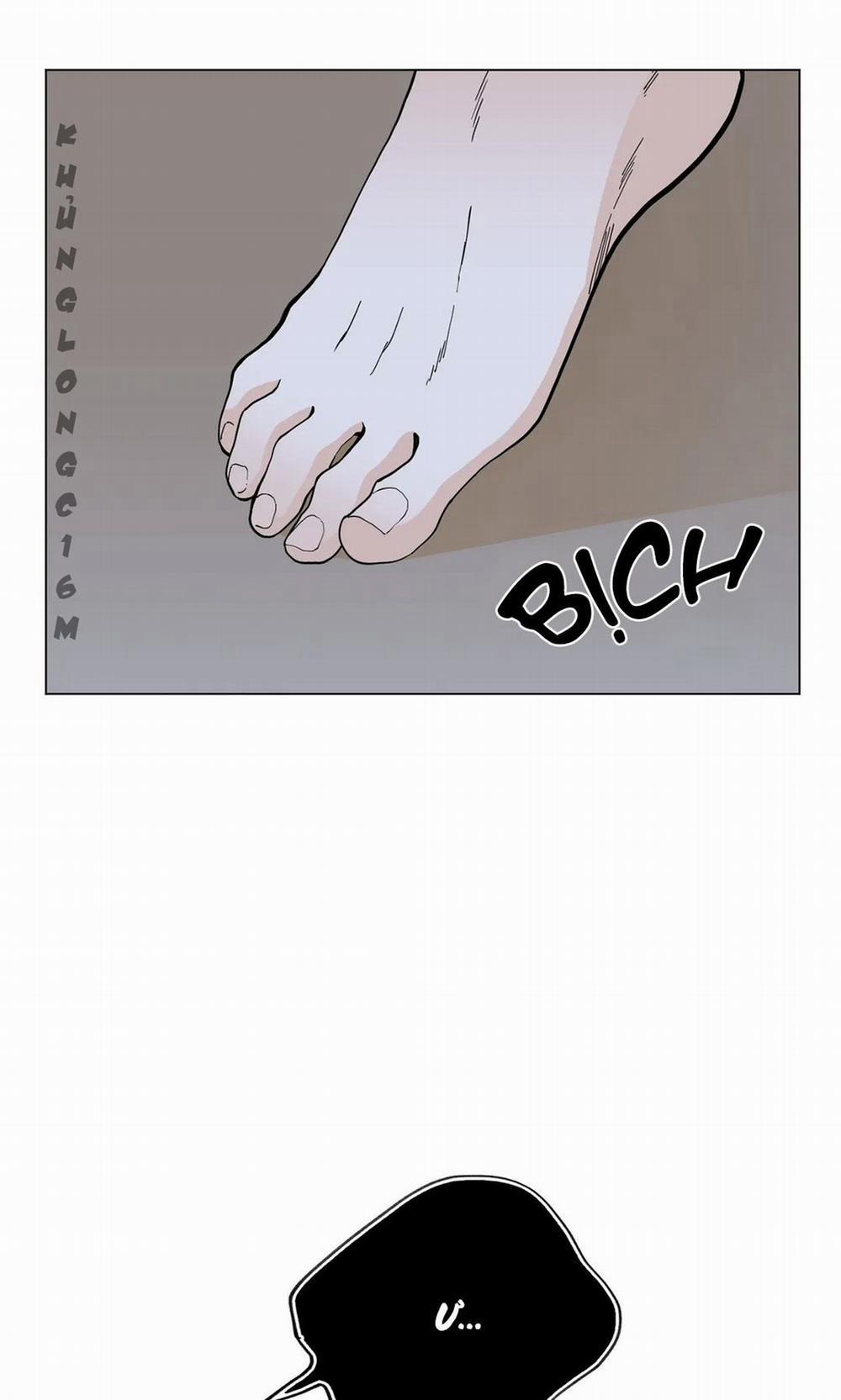 Thiếu Niên Nổi Loạn 12.2 trang 18