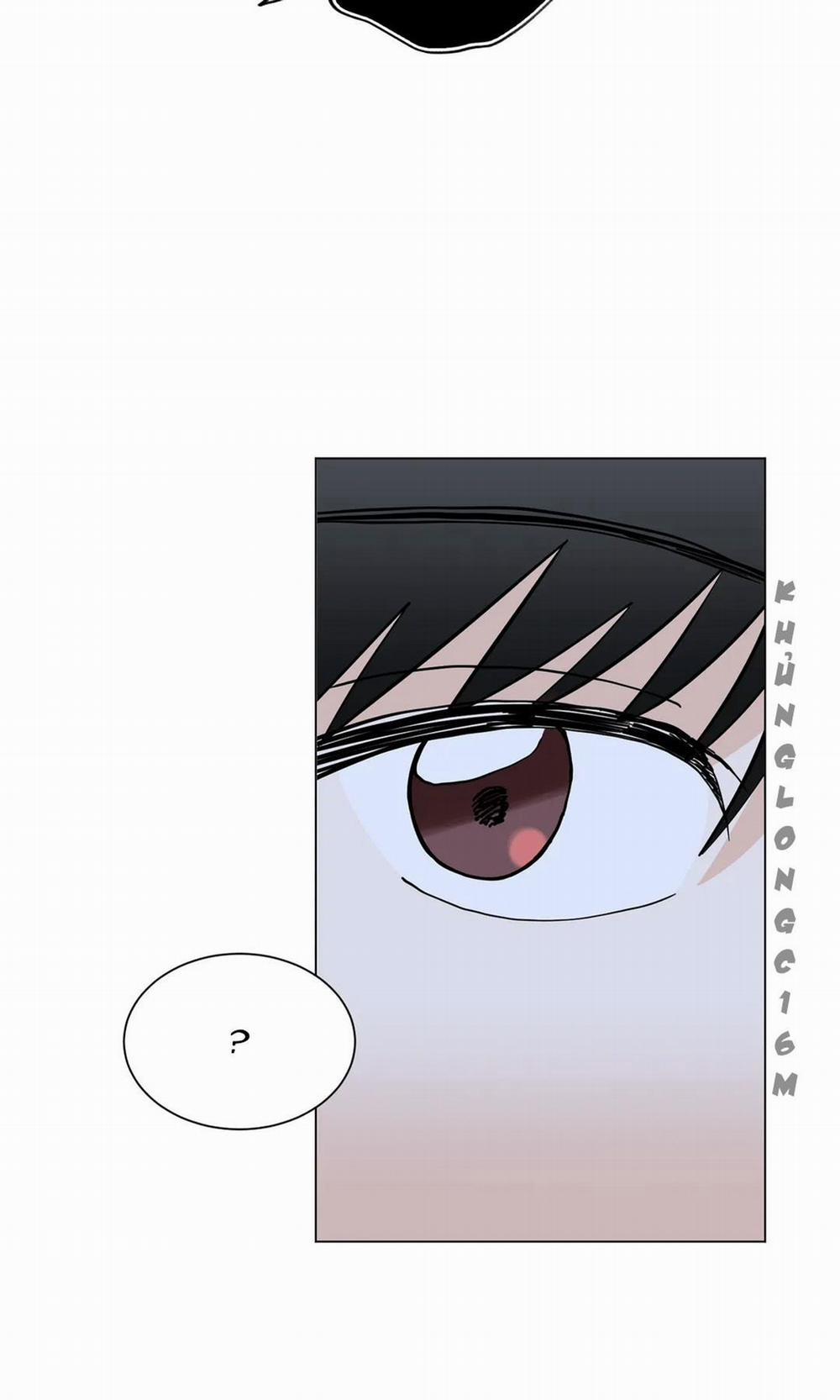 Thiếu Niên Nổi Loạn 12.2 trang 19