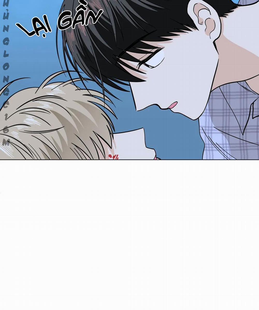 Thiếu Niên Nổi Loạn 12.2 trang 24