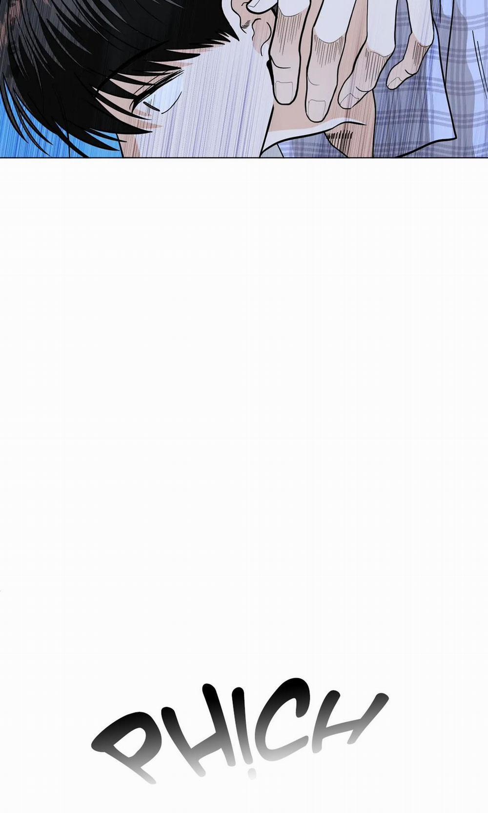 Thiếu Niên Nổi Loạn 12.2 trang 26