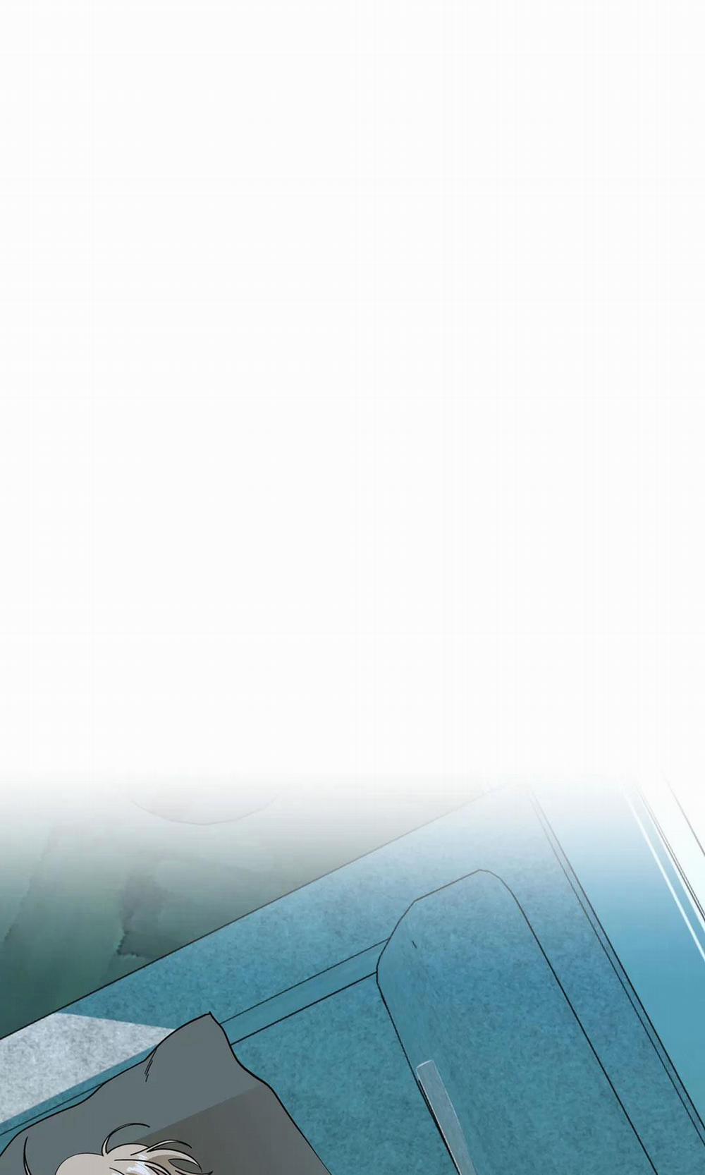 Thiếu Niên Nổi Loạn 12.2 trang 27