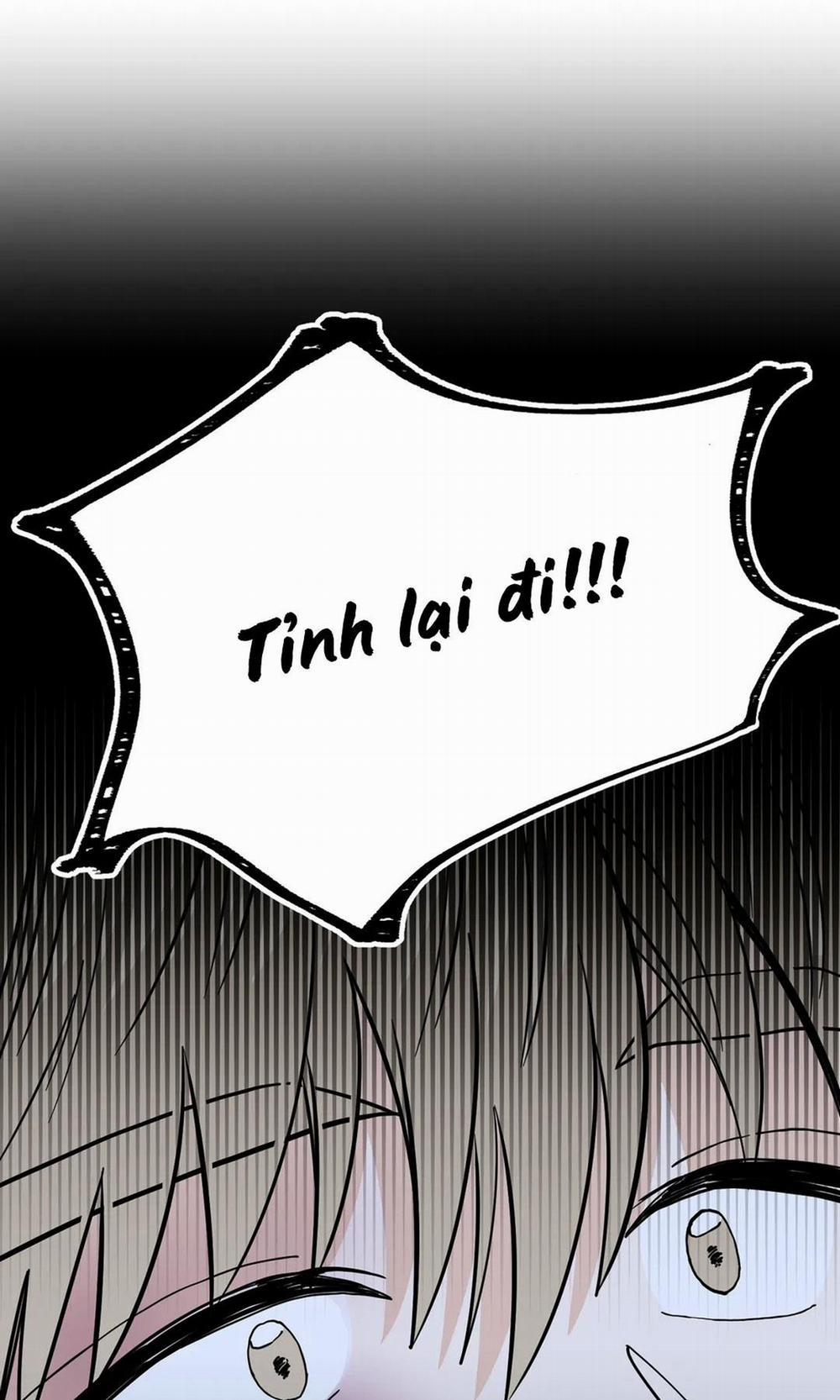 Thiếu Niên Nổi Loạn 12.2 trang 31