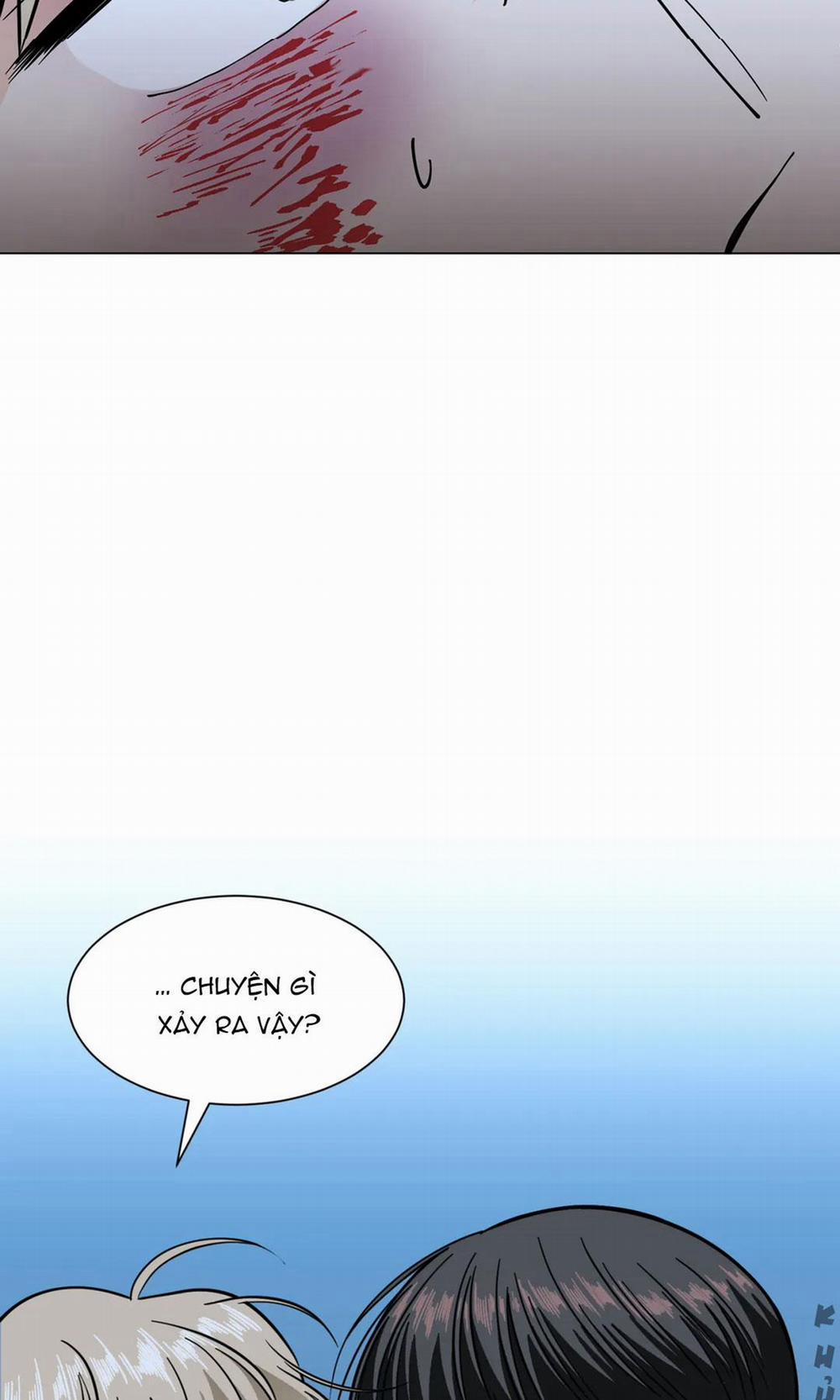 Thiếu Niên Nổi Loạn 12.2 trang 32