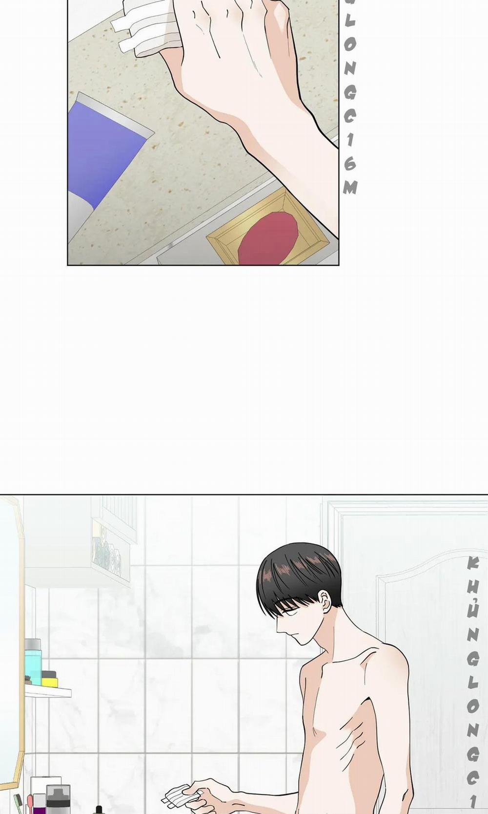 Thiếu Niên Nổi Loạn 12.2 trang 4