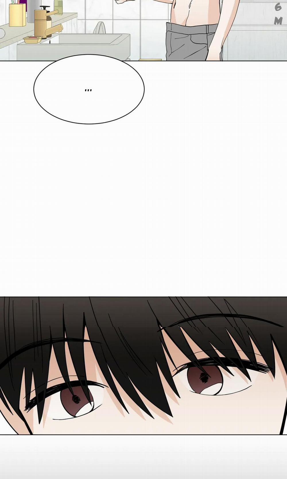 Thiếu Niên Nổi Loạn 12.2 trang 5