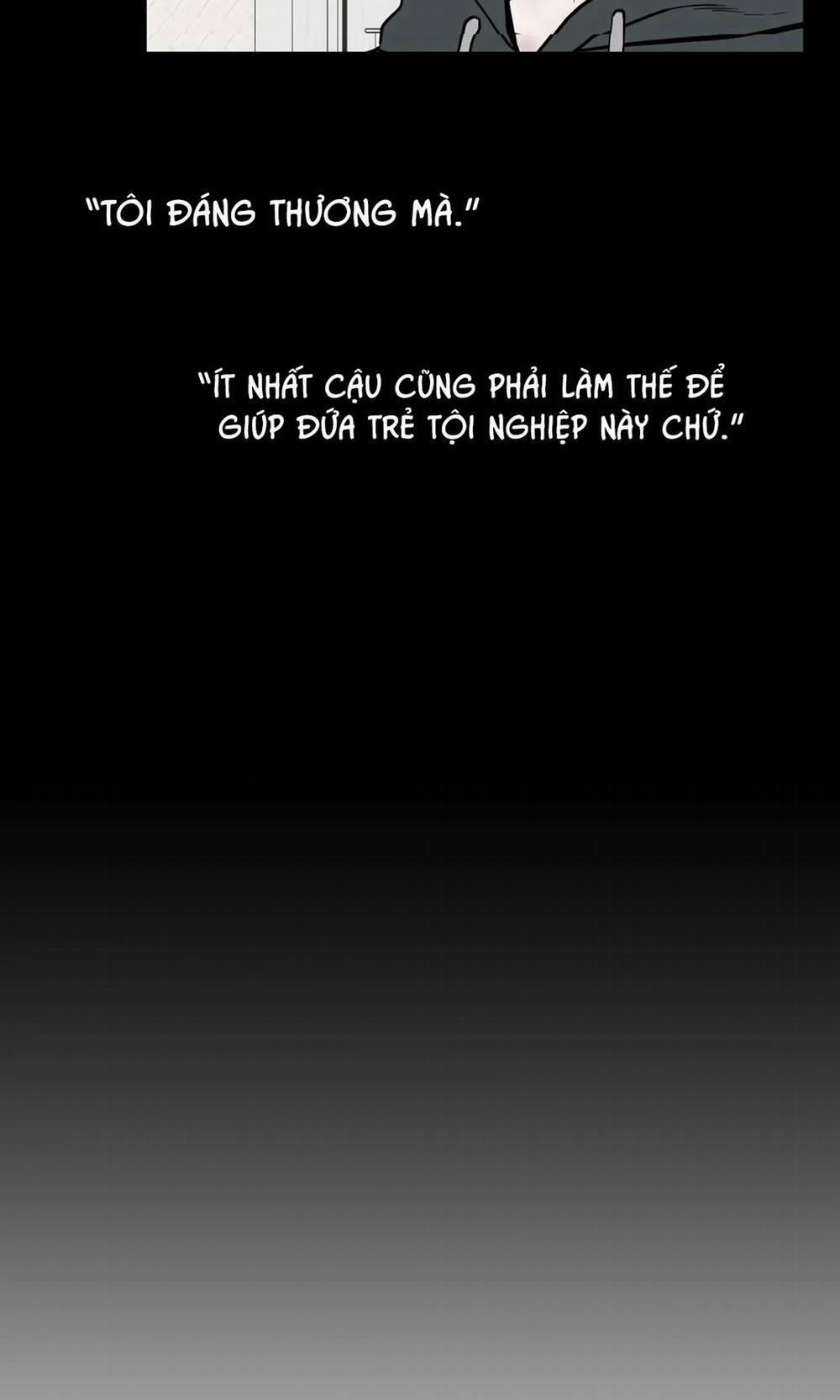 Thiếu Niên Nổi Loạn 12.2 trang 8