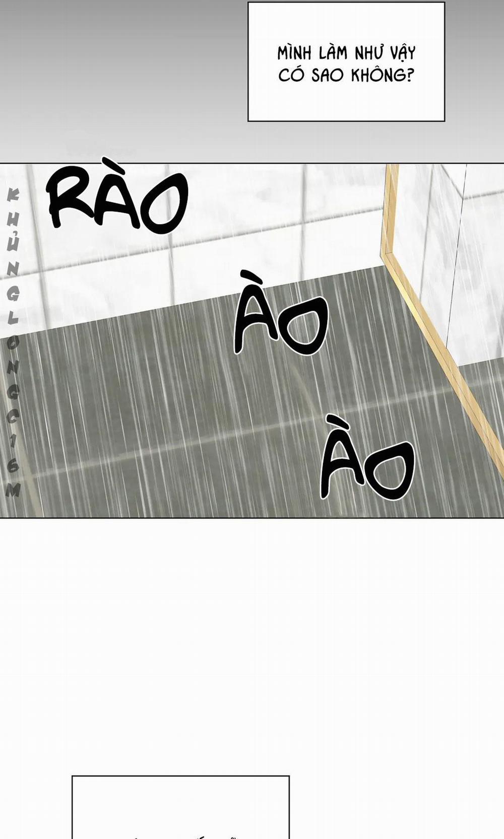 Thiếu Niên Nổi Loạn 12.2 trang 9