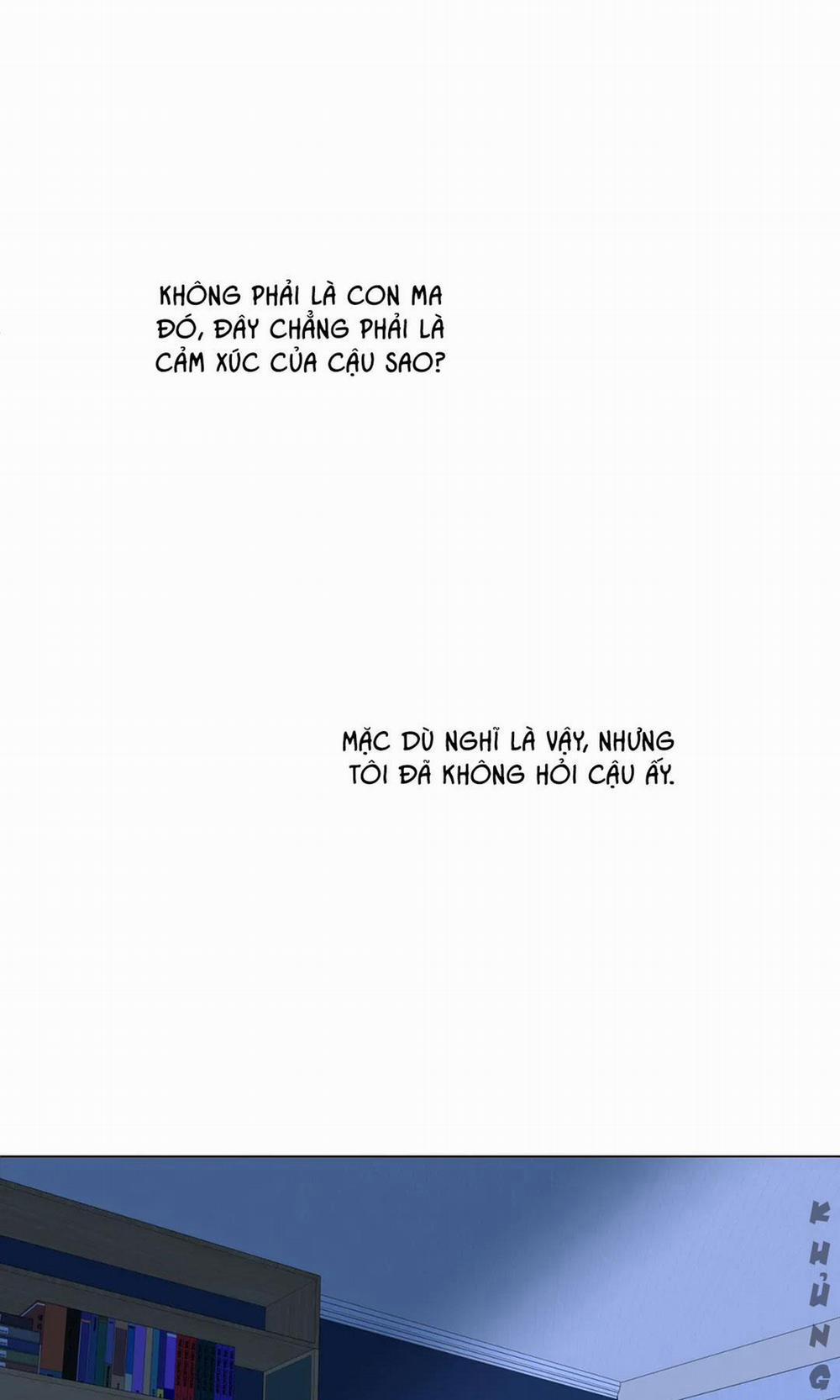 Thiếu Niên Nổi Loạn 13.5 trang 14