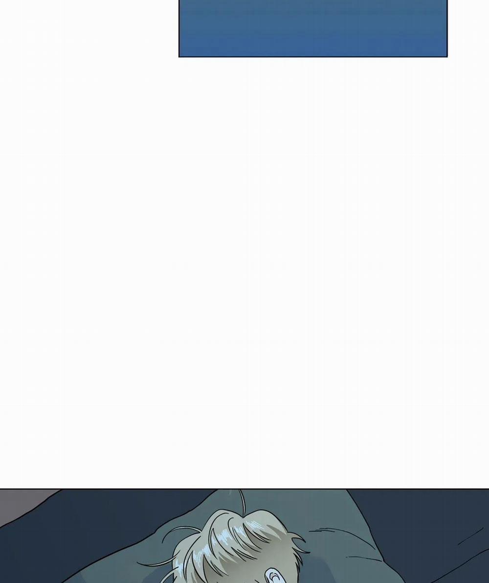 Thiếu Niên Nổi Loạn 13.5 trang 17