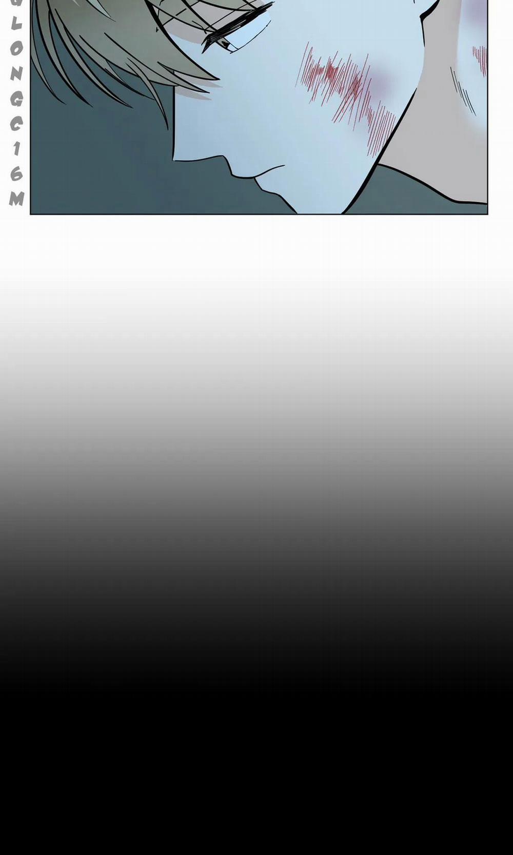 Thiếu Niên Nổi Loạn 13.5 trang 19