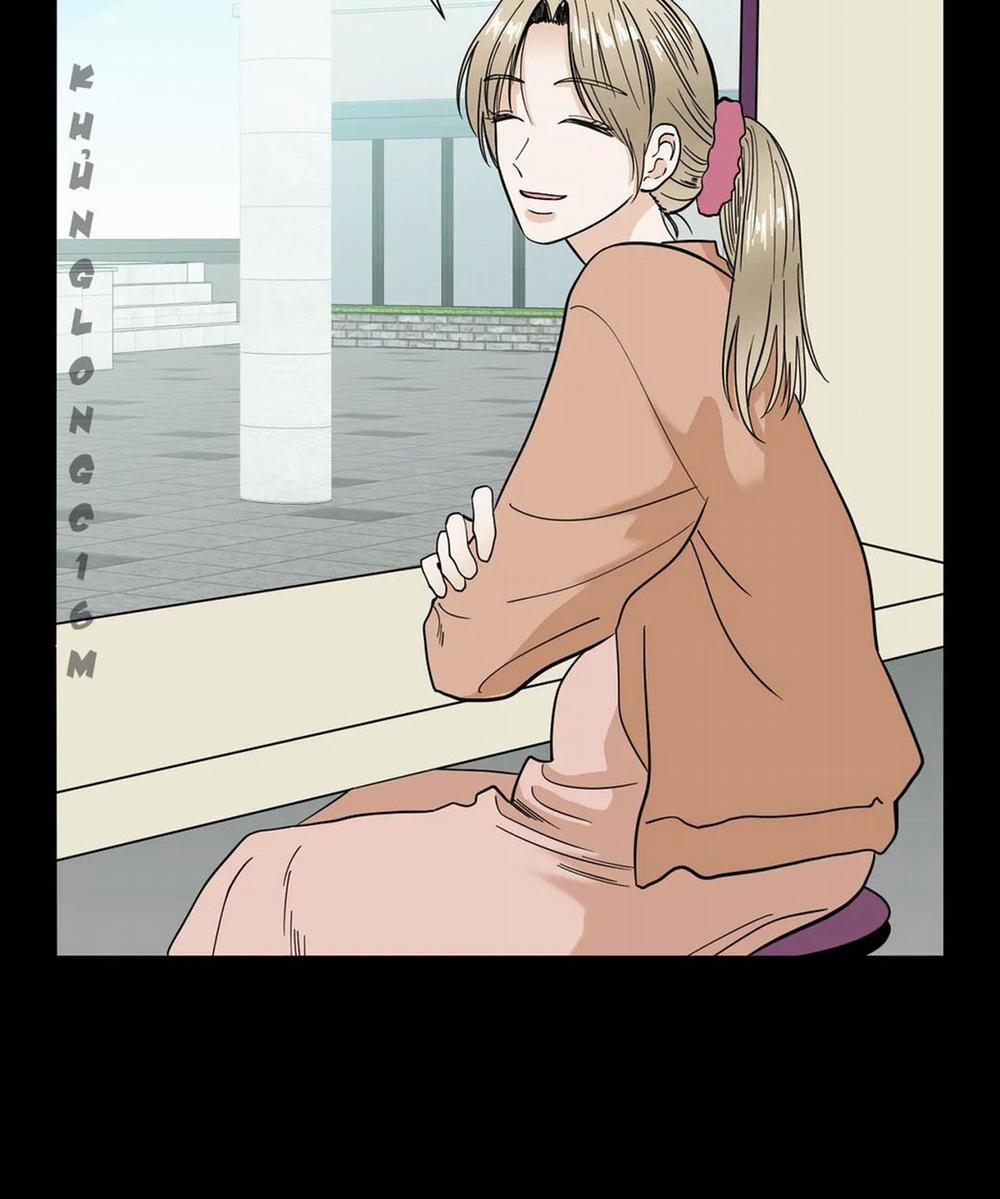 Thiếu Niên Nổi Loạn 13.5 trang 29