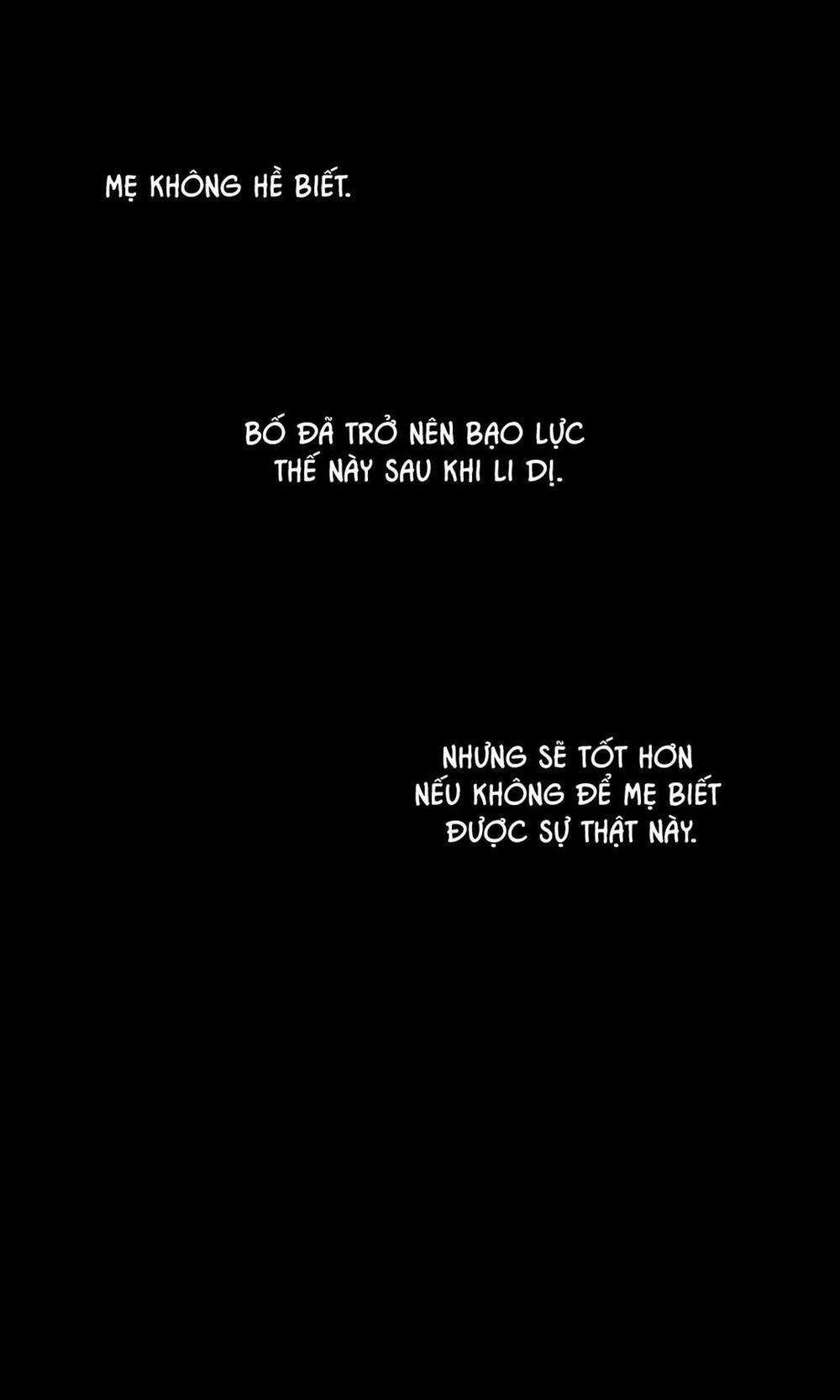 Thiếu Niên Nổi Loạn 13.5 trang 30