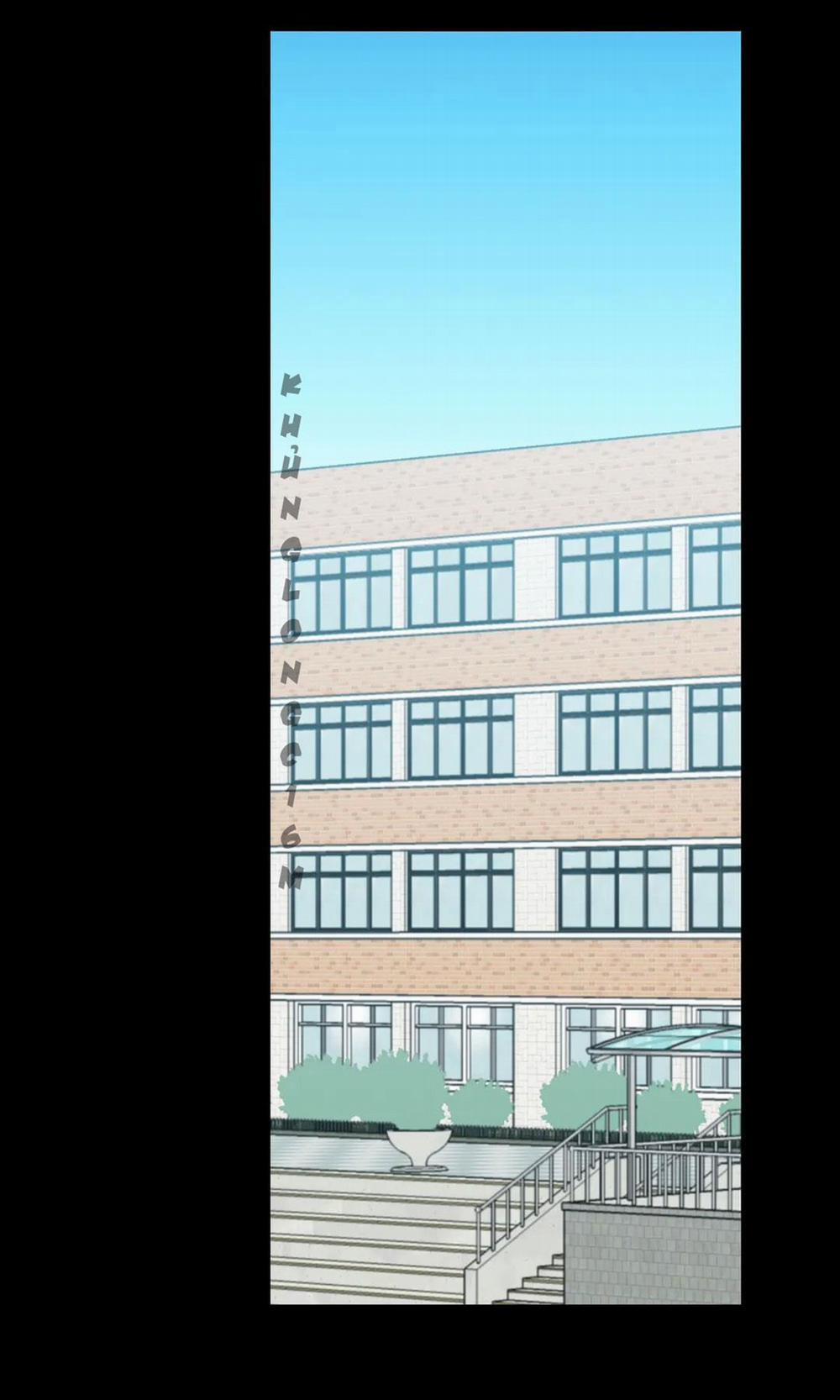 Thiếu Niên Nổi Loạn 13.5 trang 31