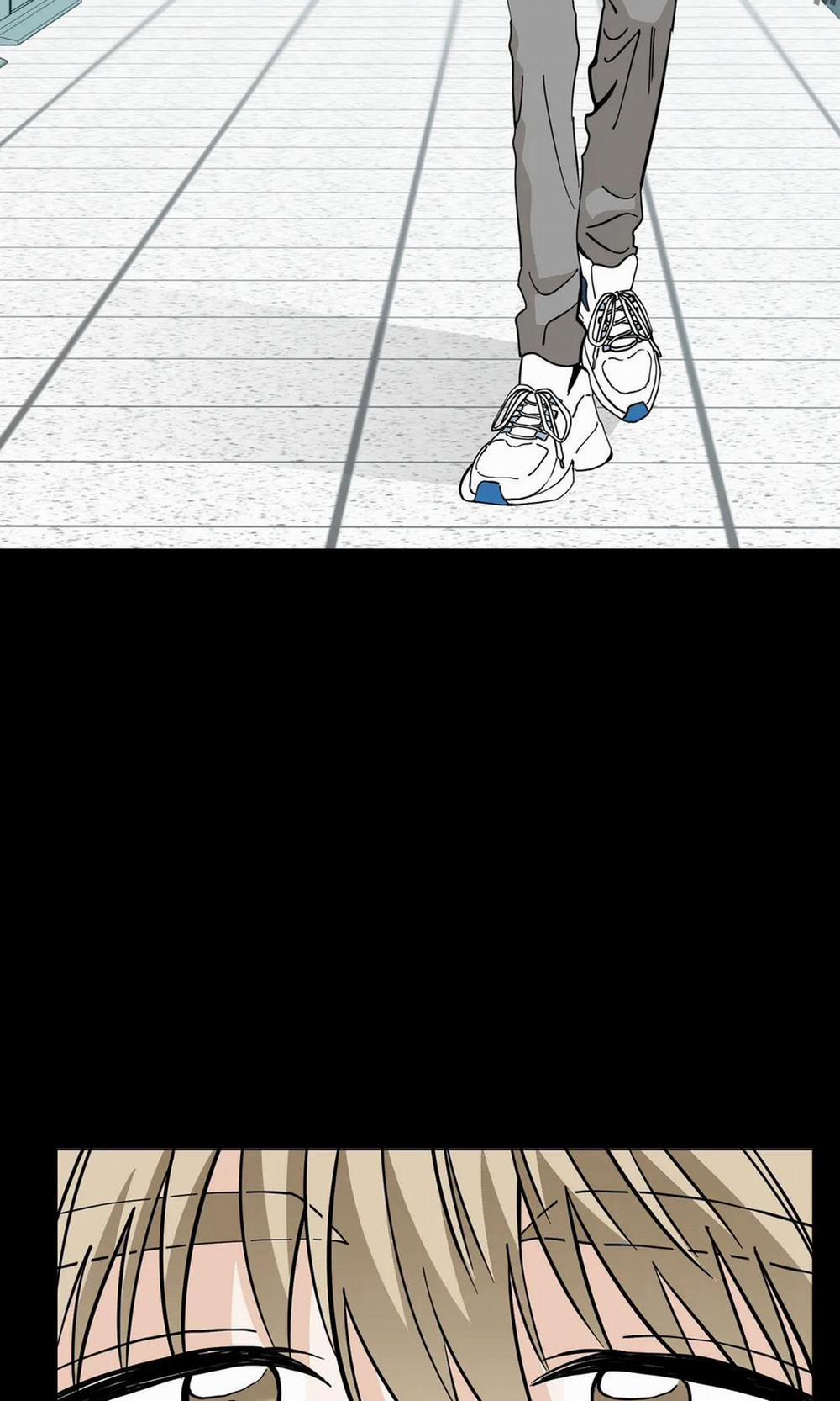 Thiếu Niên Nổi Loạn 13.5 trang 33