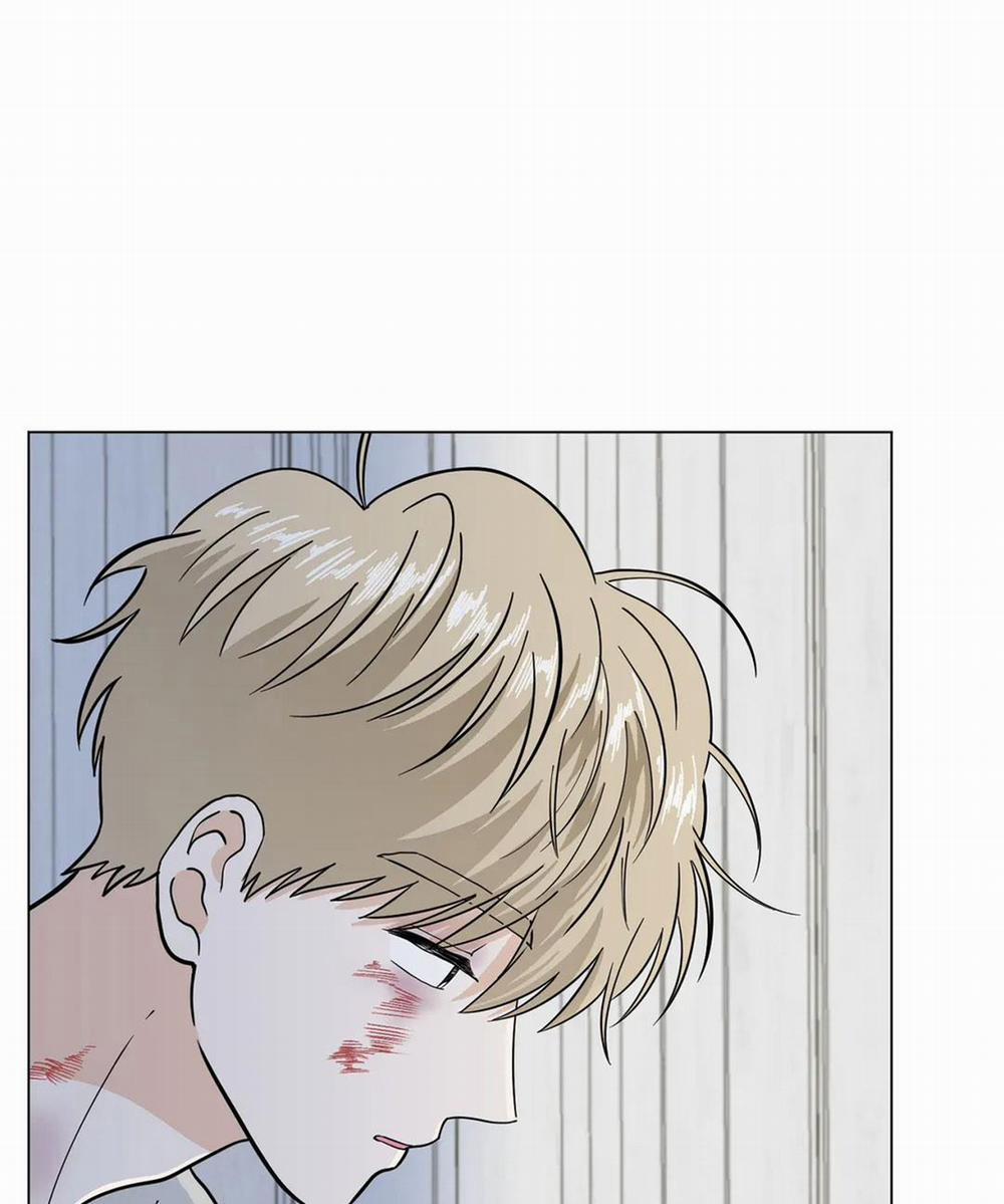 Thiếu Niên Nổi Loạn 13 trang 11