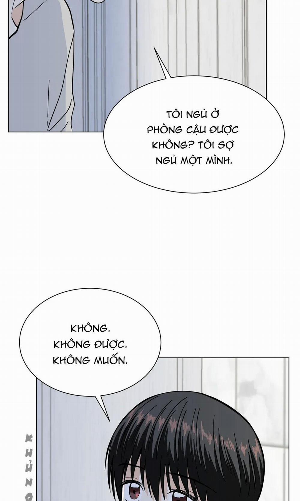 Thiếu Niên Nổi Loạn 13 trang 12