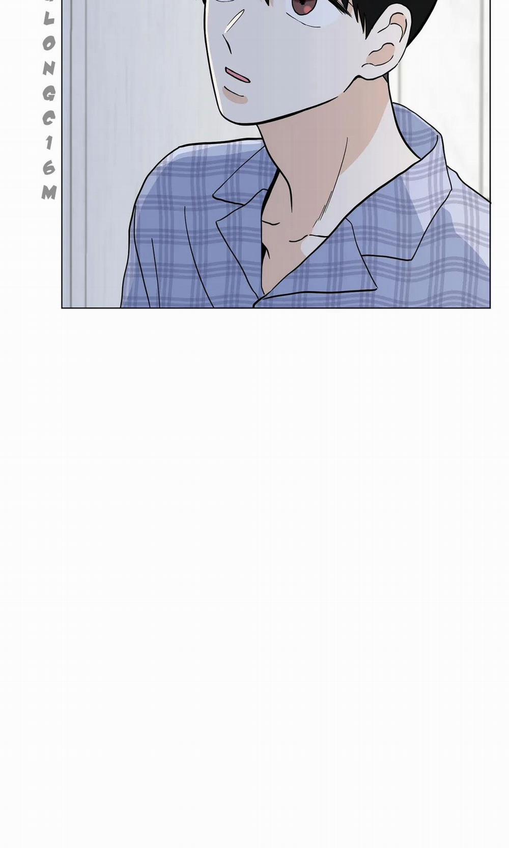 Thiếu Niên Nổi Loạn 13 trang 13