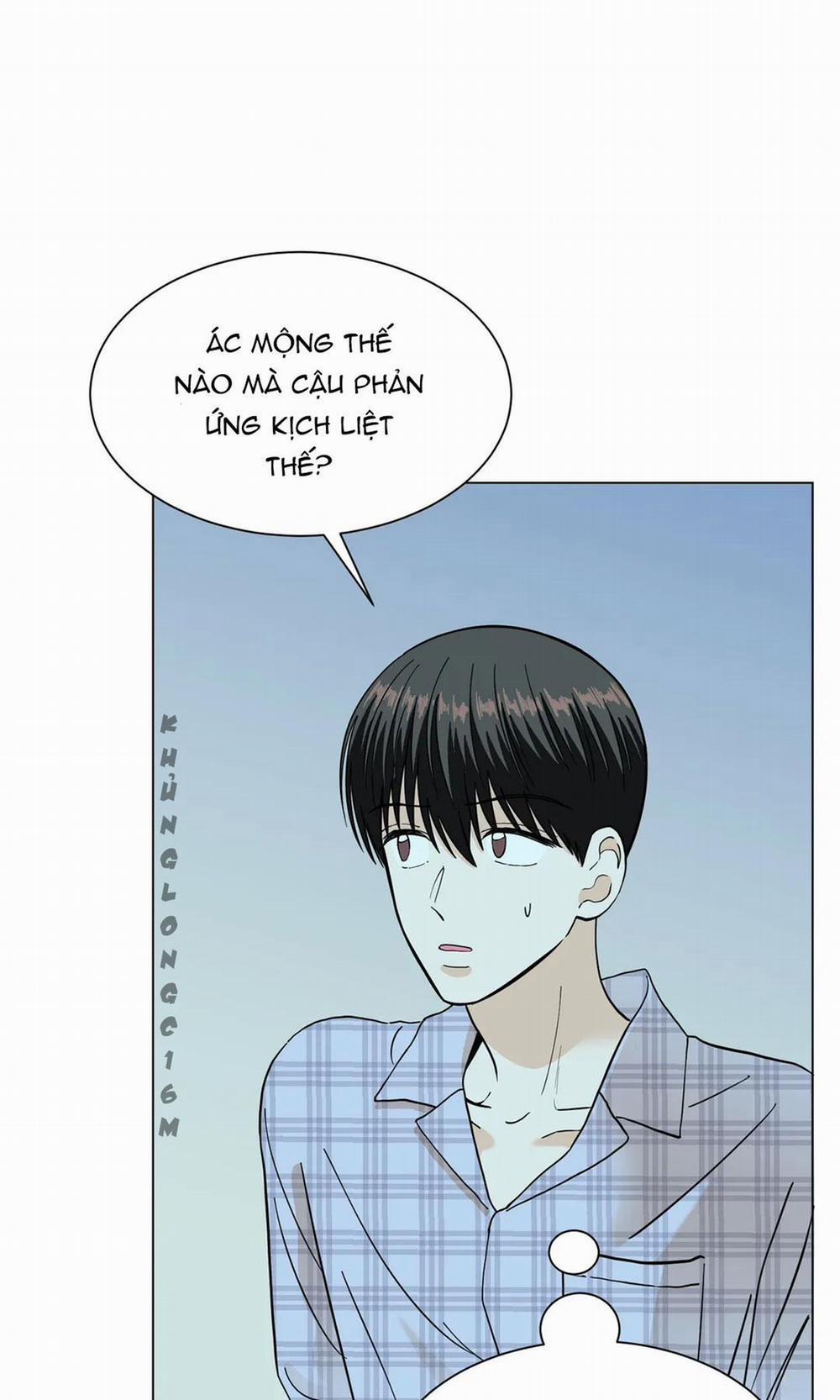 Thiếu Niên Nổi Loạn 13 trang 2