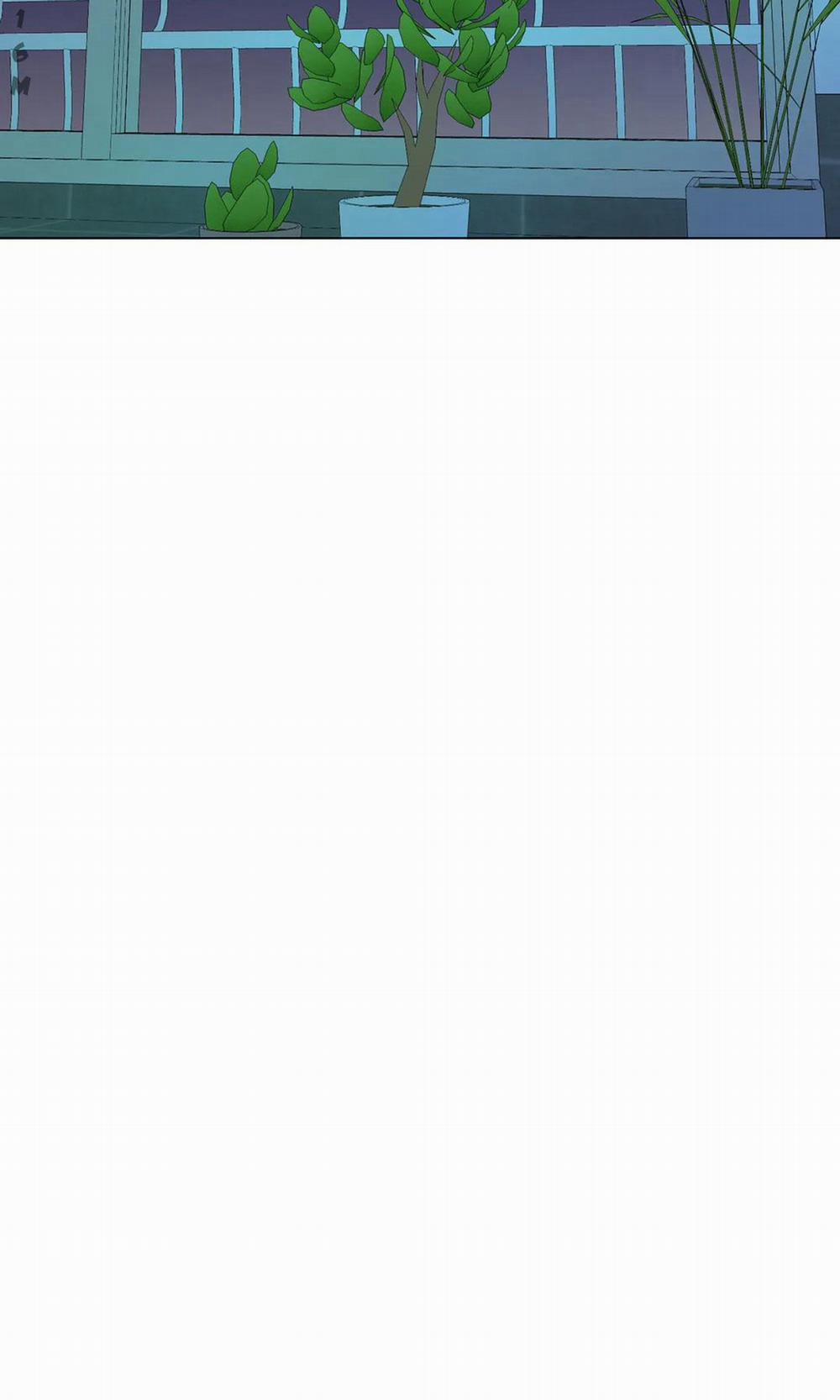 Thiếu Niên Nổi Loạn 13 trang 6