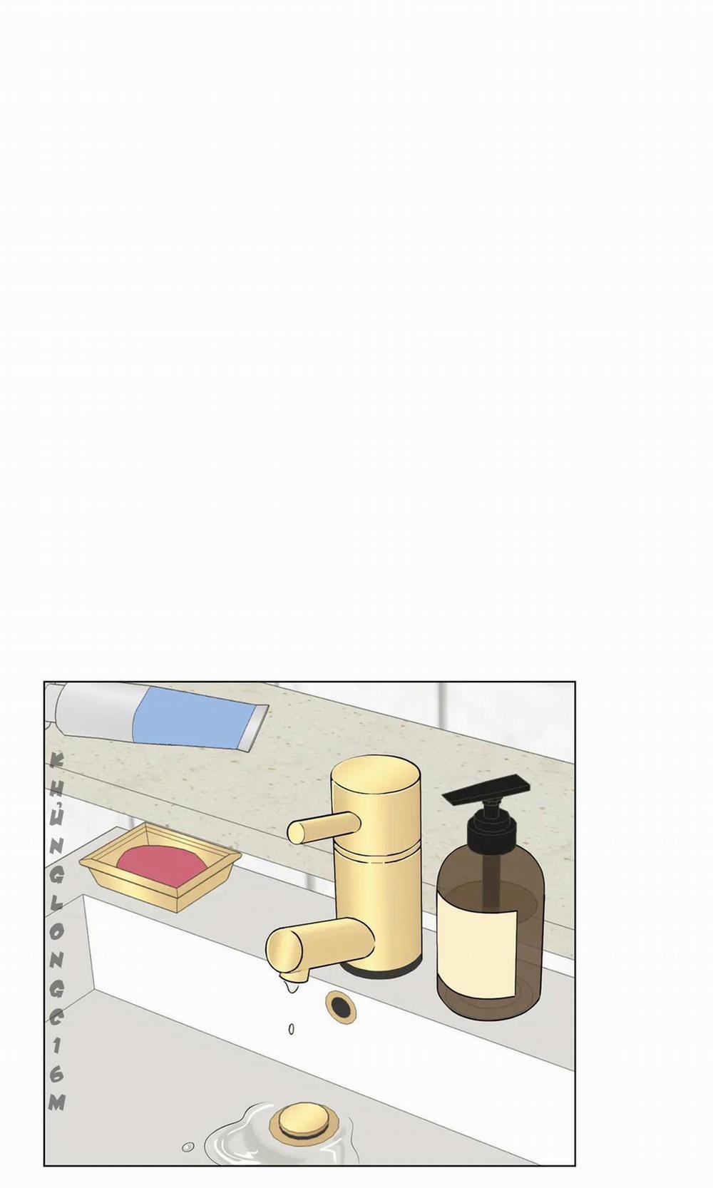 Thiếu Niên Nổi Loạn 13 trang 7