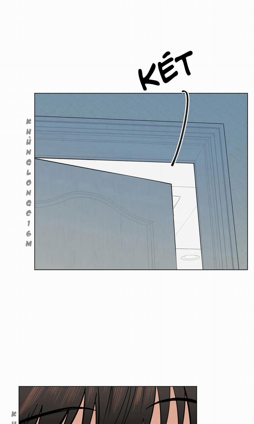 Thiếu Niên Nổi Loạn 13 trang 8