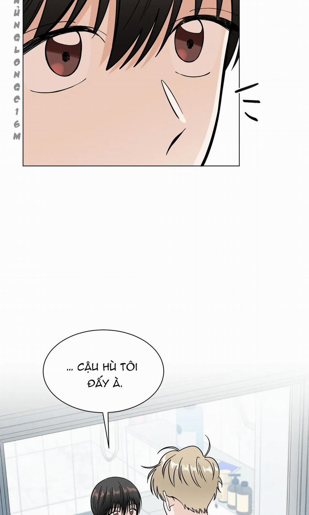 Thiếu Niên Nổi Loạn 13 trang 9