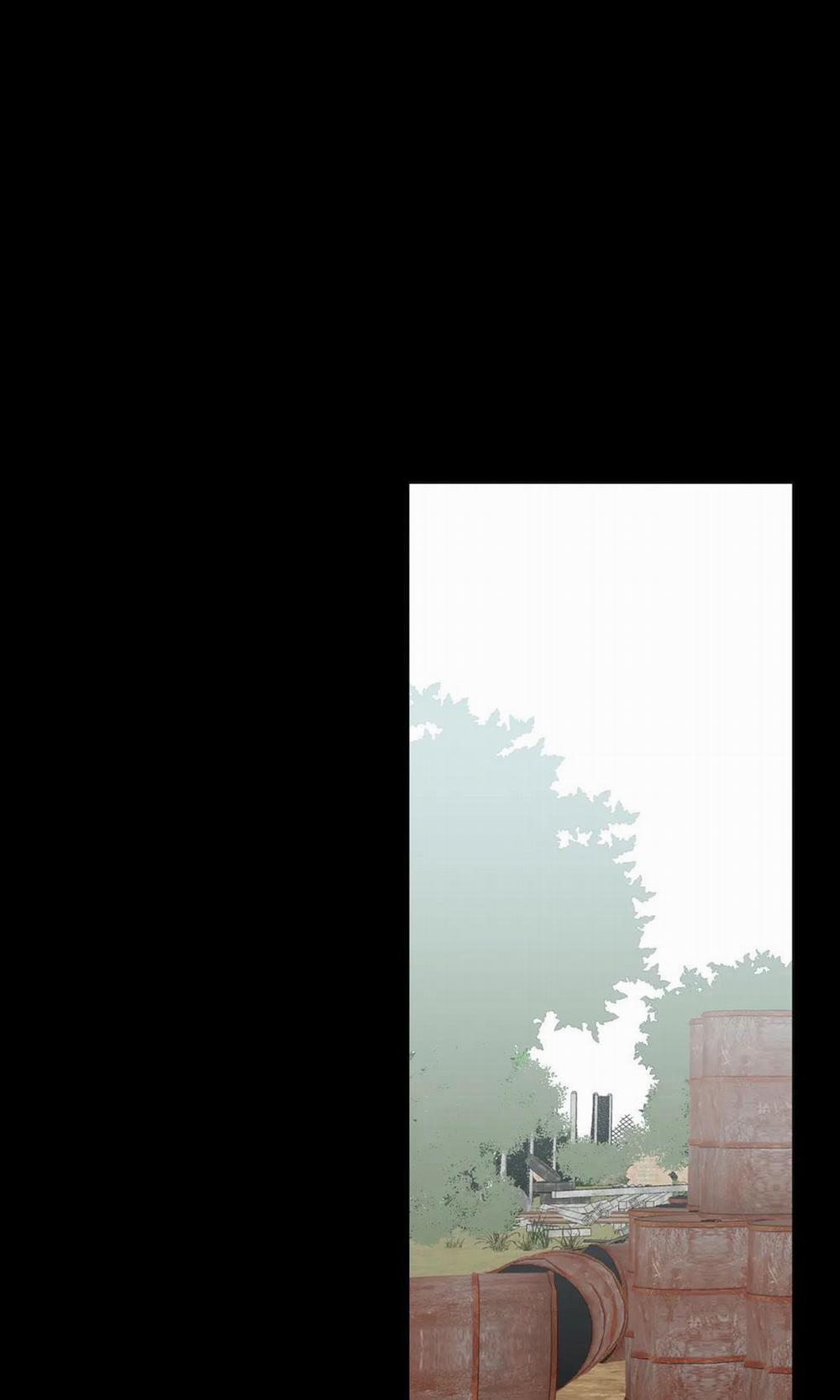 Thiếu Niên Nổi Loạn 14.5 trang 0