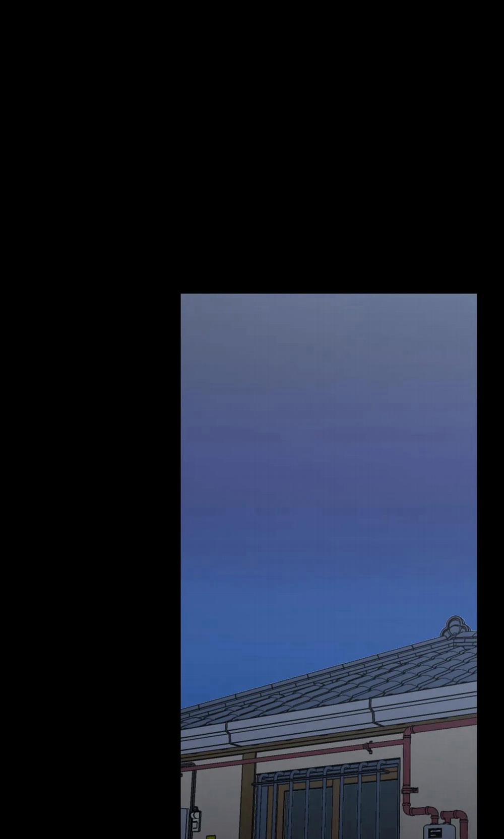 Thiếu Niên Nổi Loạn 14.5 trang 23