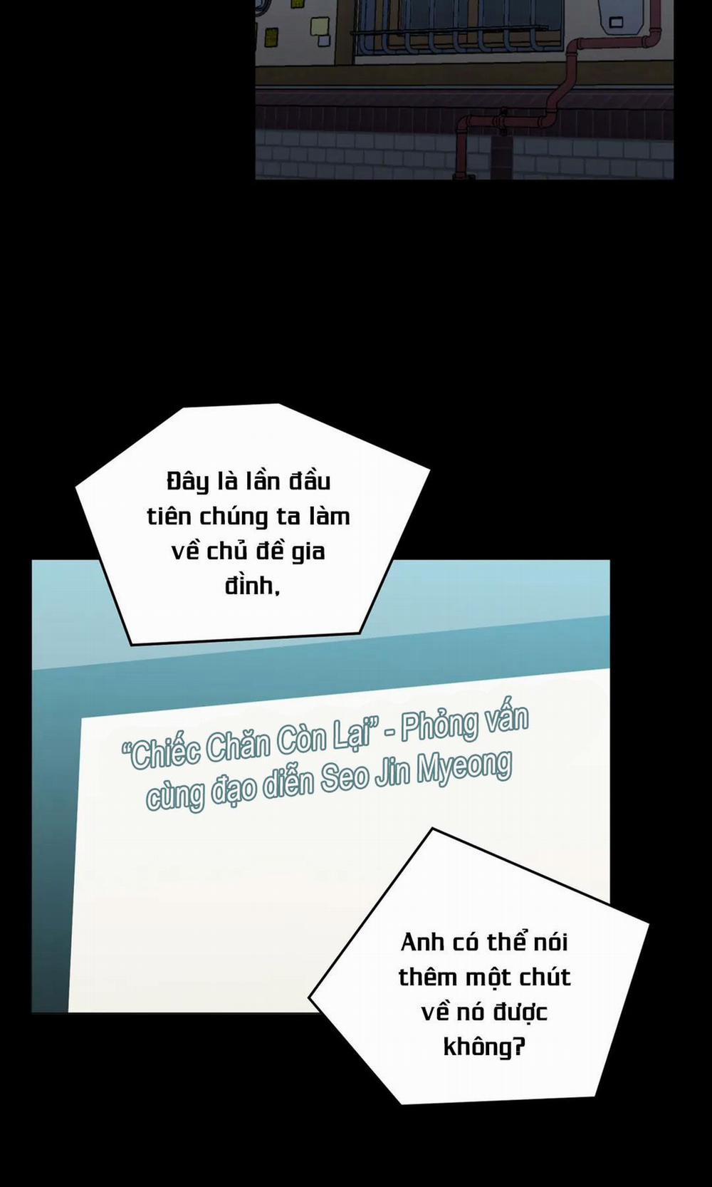 Thiếu Niên Nổi Loạn 14.5 trang 24