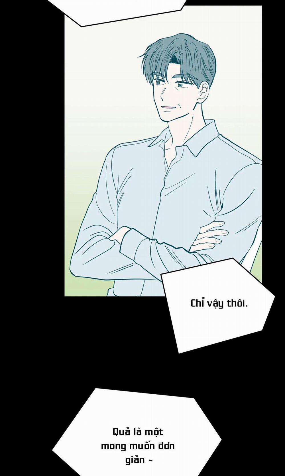 Thiếu Niên Nổi Loạn 14.5 trang 28