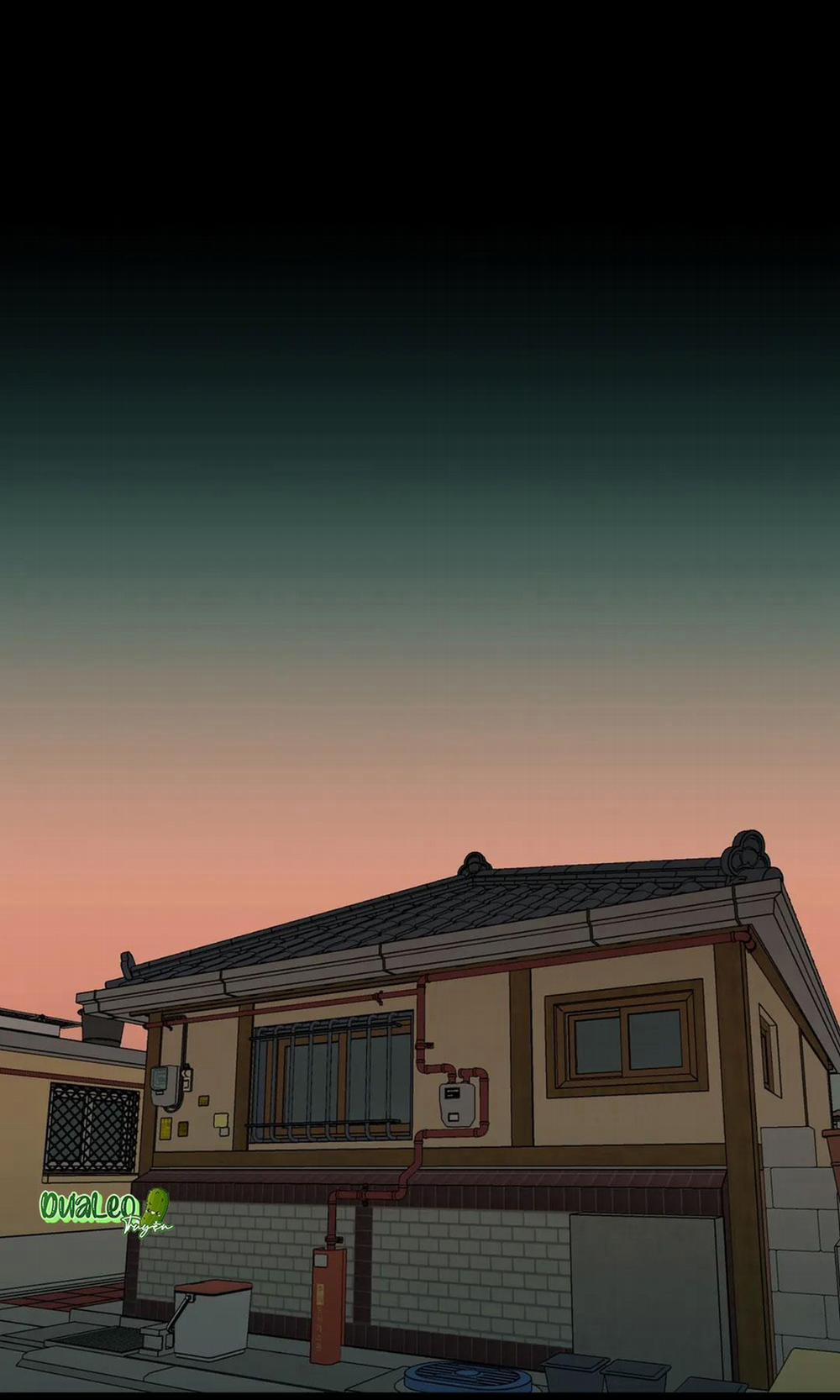 Thiếu Niên Nổi Loạn 14 trang 0