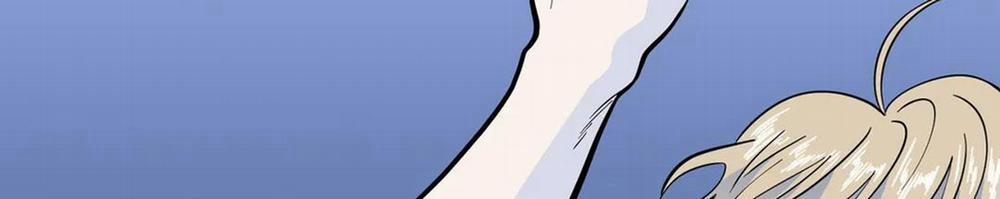 Thiếu Niên Nổi Loạn 14 trang 11