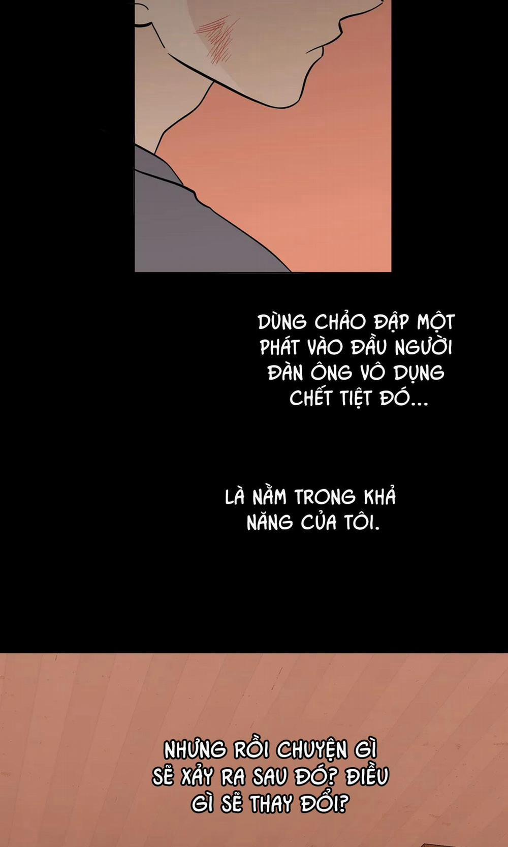 Thiếu Niên Nổi Loạn 14 trang 4