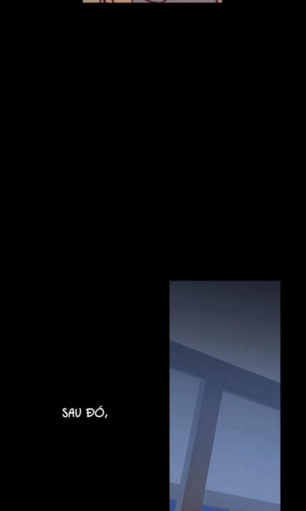 Thiếu Niên Nổi Loạn 14 trang 7