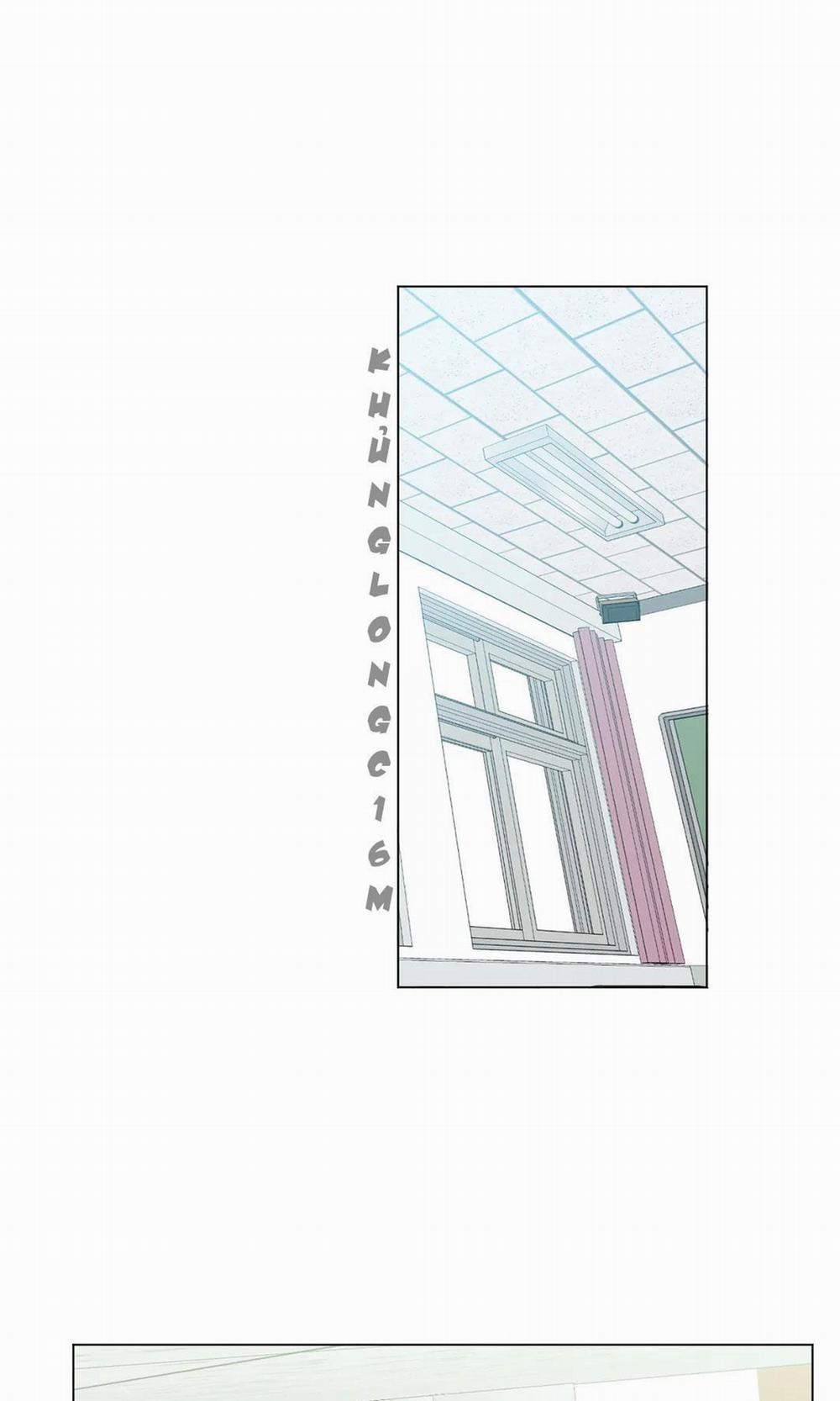 Thiếu Niên Nổi Loạn 15.5 trang 0